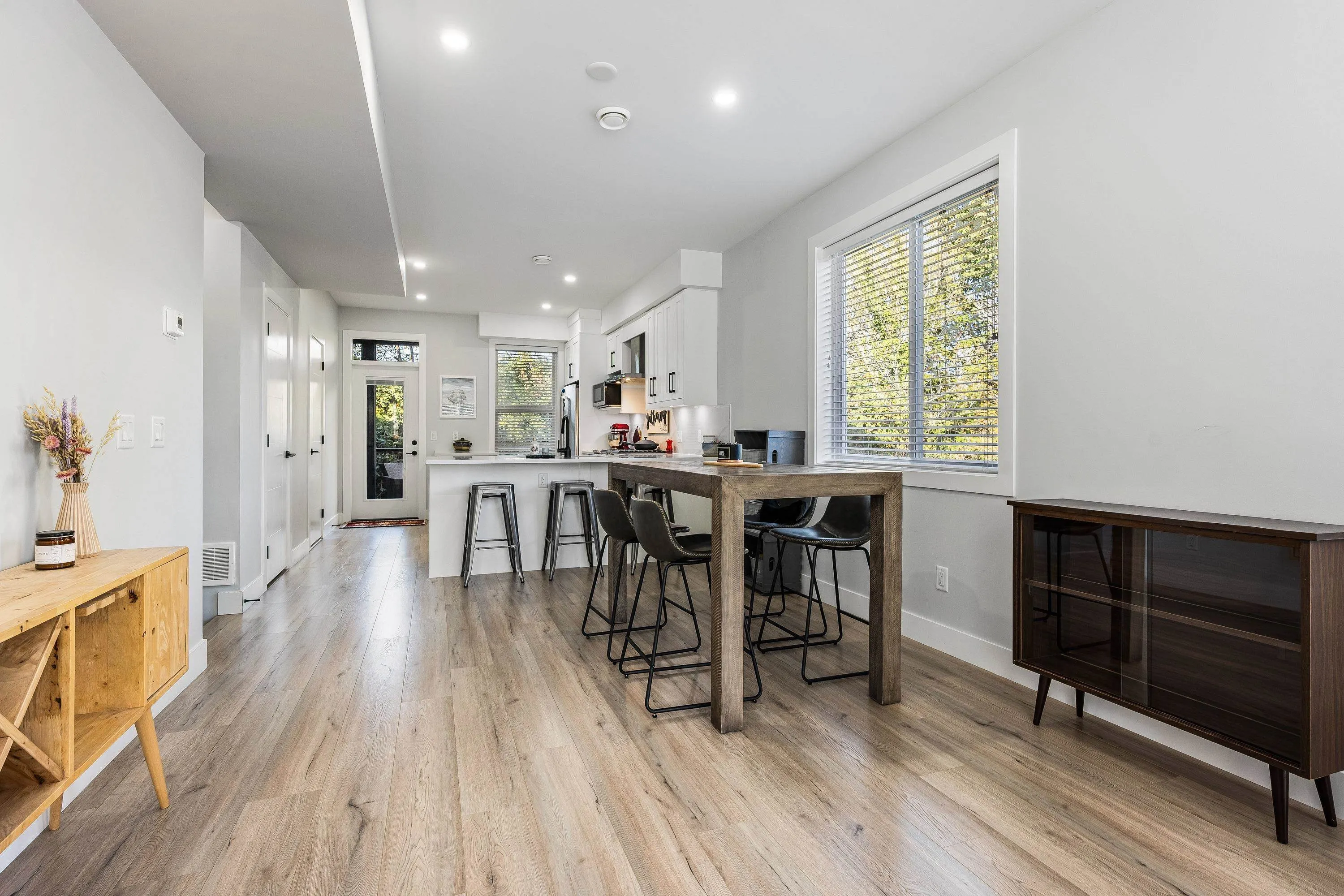 34703 Old Yale Road #5