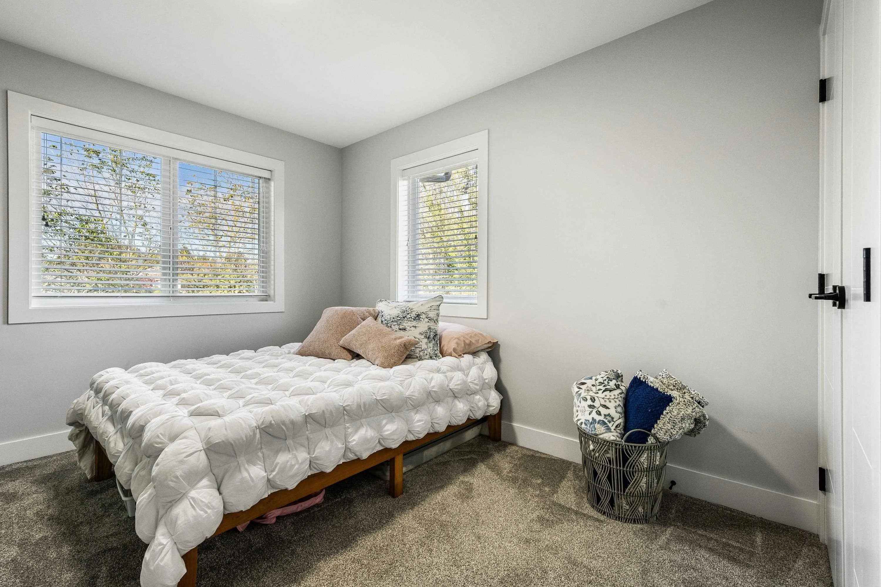 34703 Old Yale Road #5