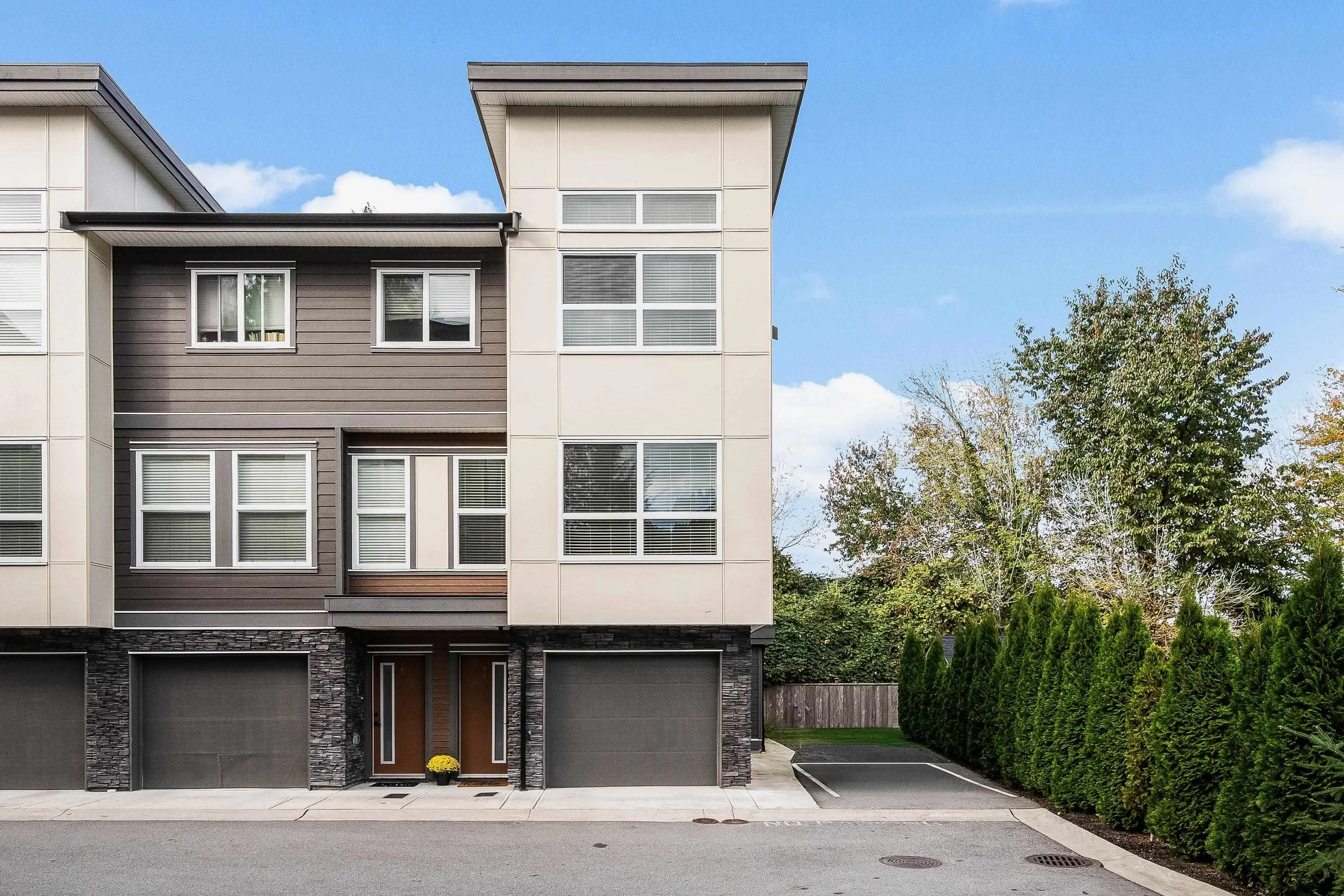 34703 Old Yale Road #5
