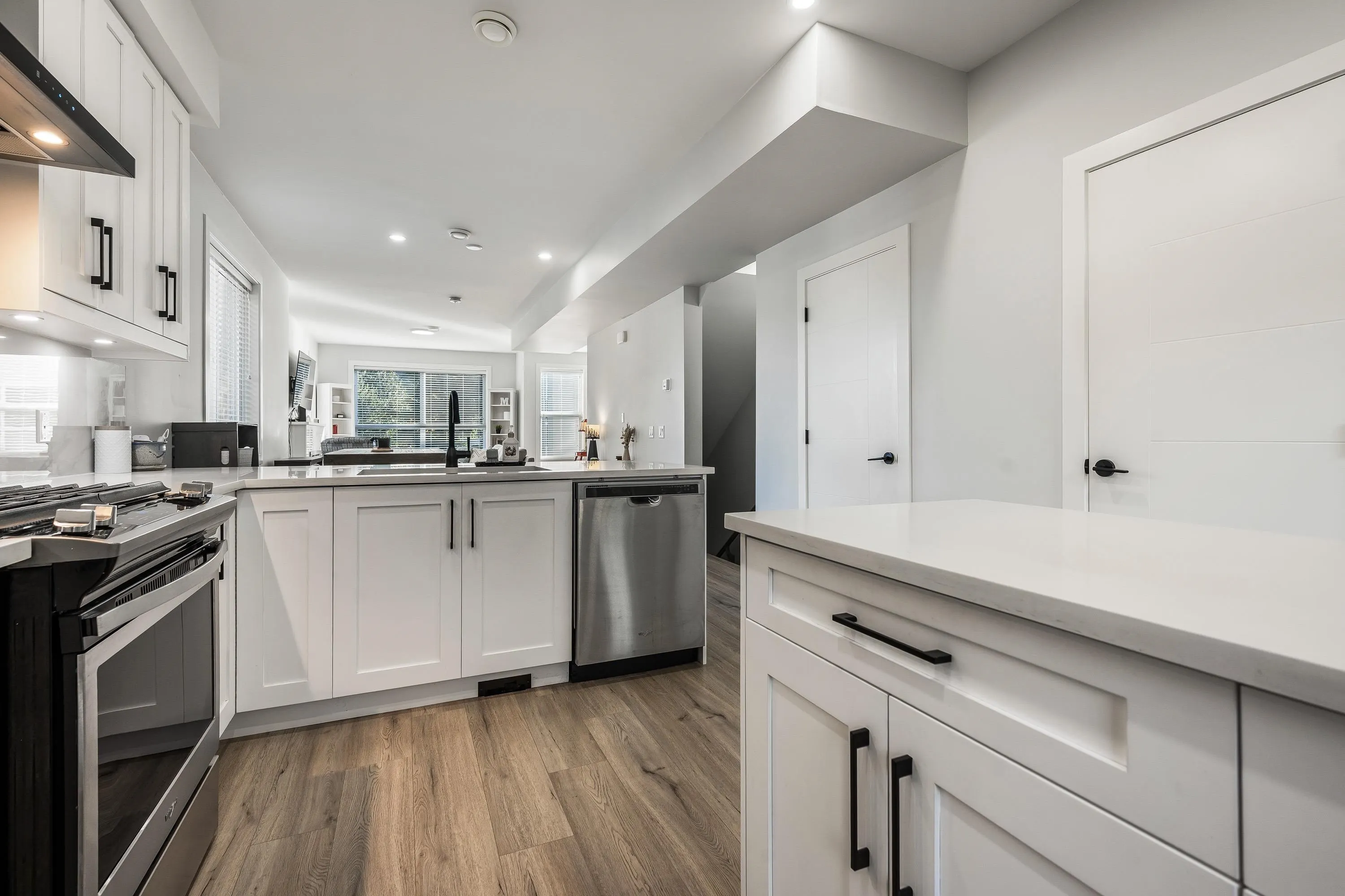34703 Old Yale Road #5