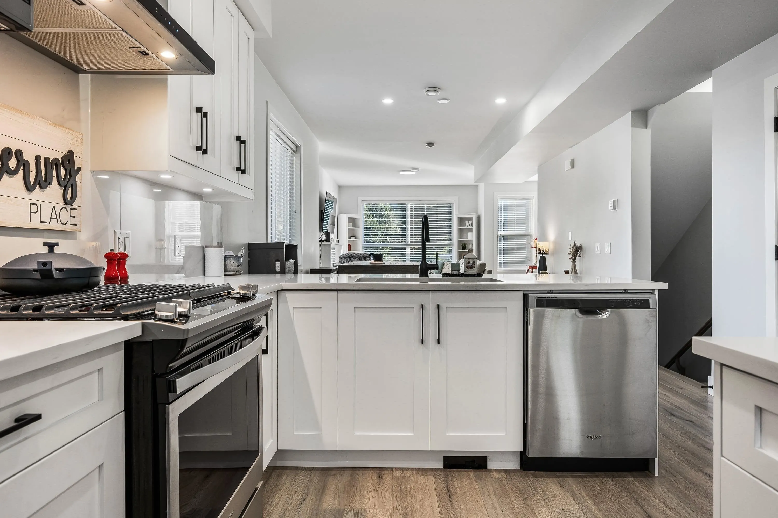 34703 Old Yale Road #5