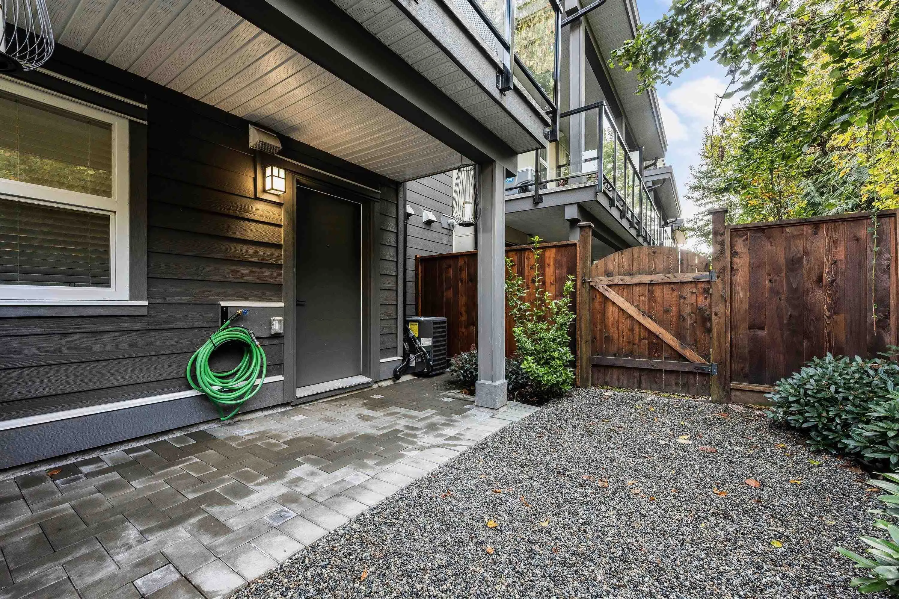 34703 Old Yale Road #5