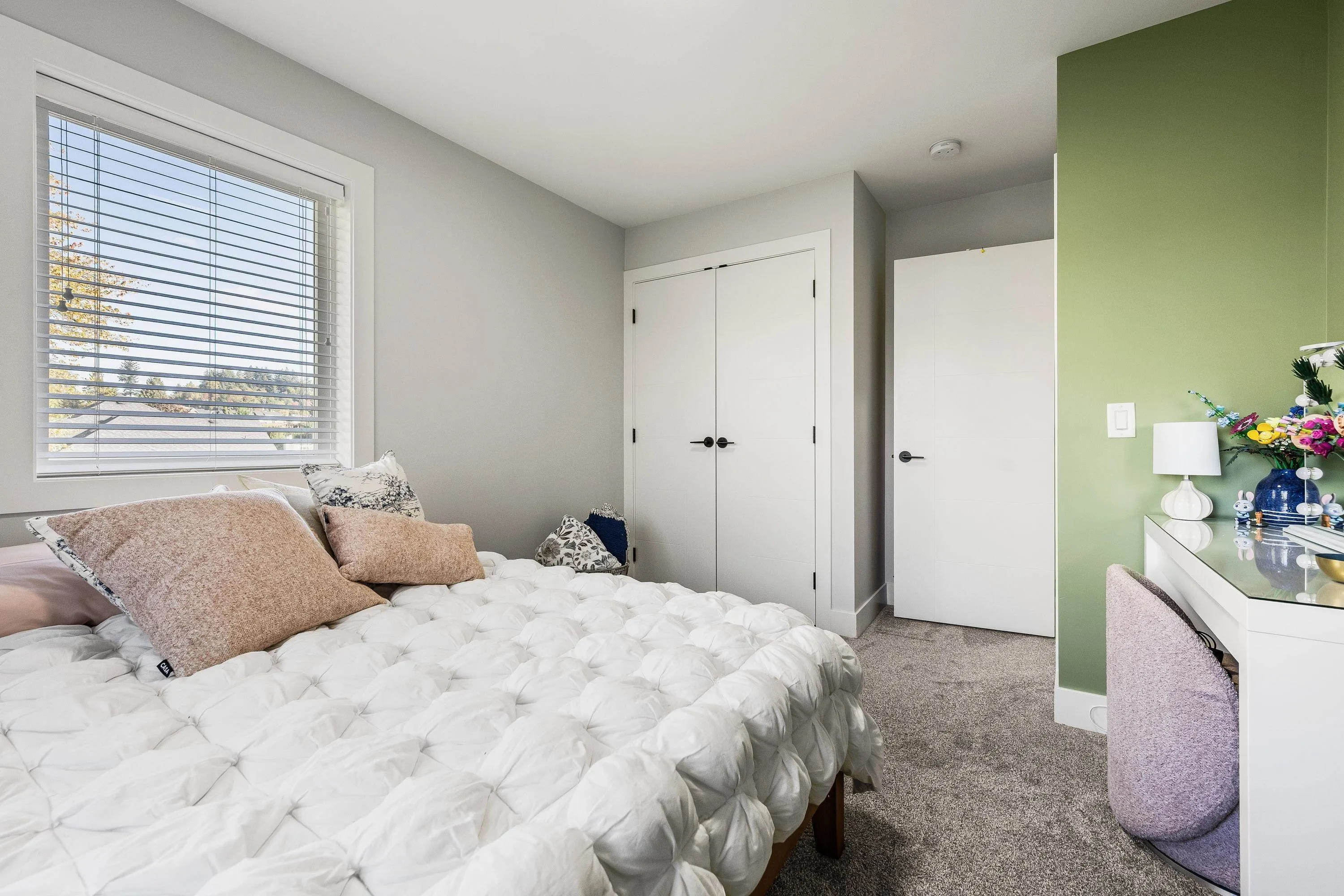 34703 Old Yale Road #5