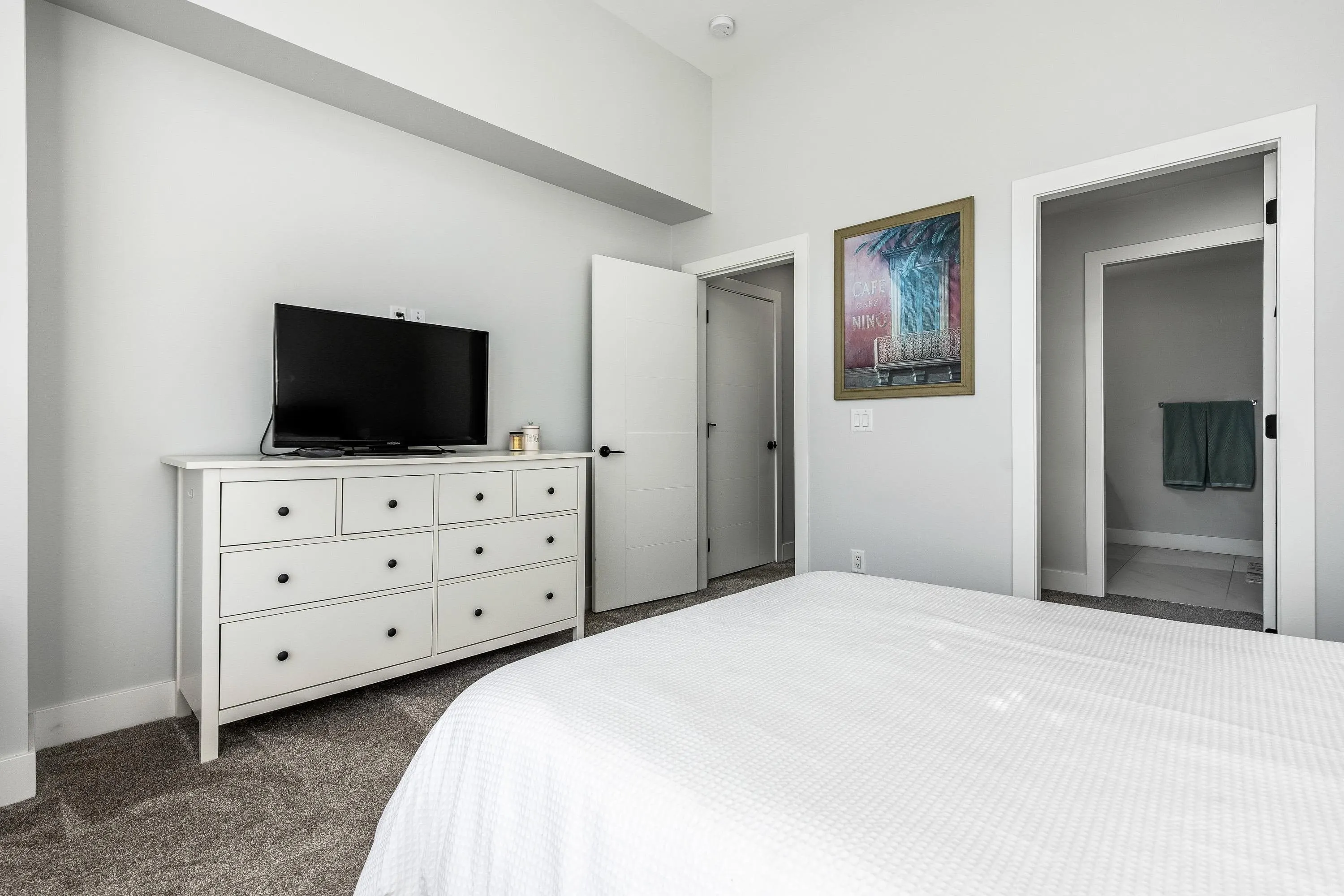 34703 Old Yale Road #5