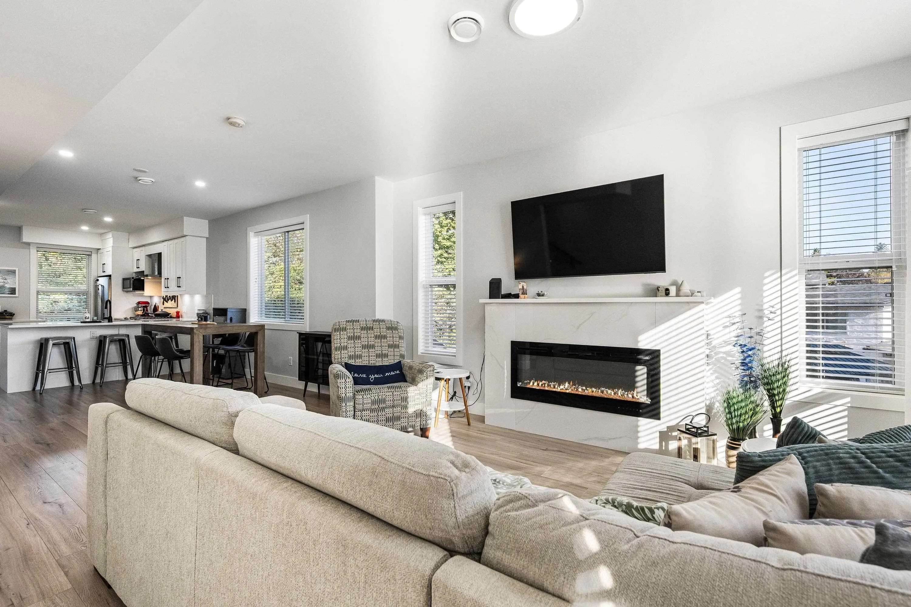 34703 Old Yale Road #5