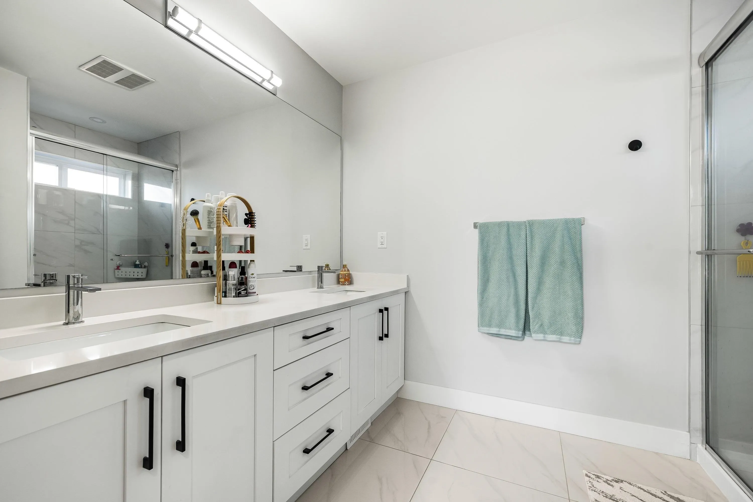 34703 Old Yale Road #5