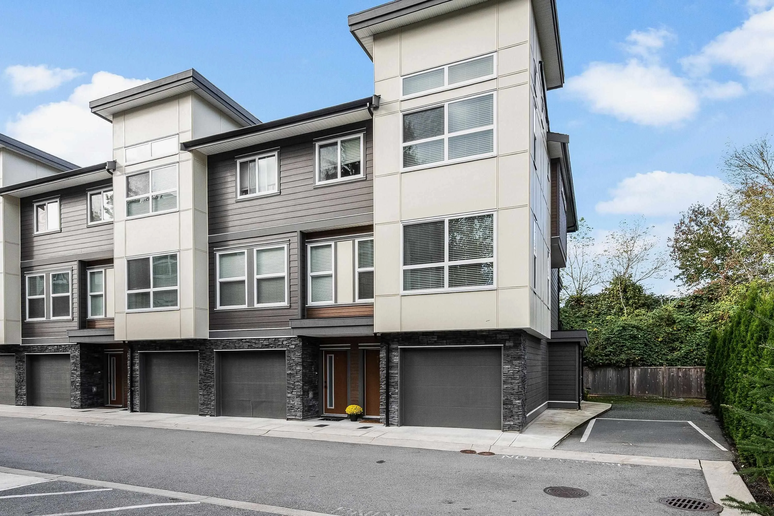 34703 Old Yale Road #5