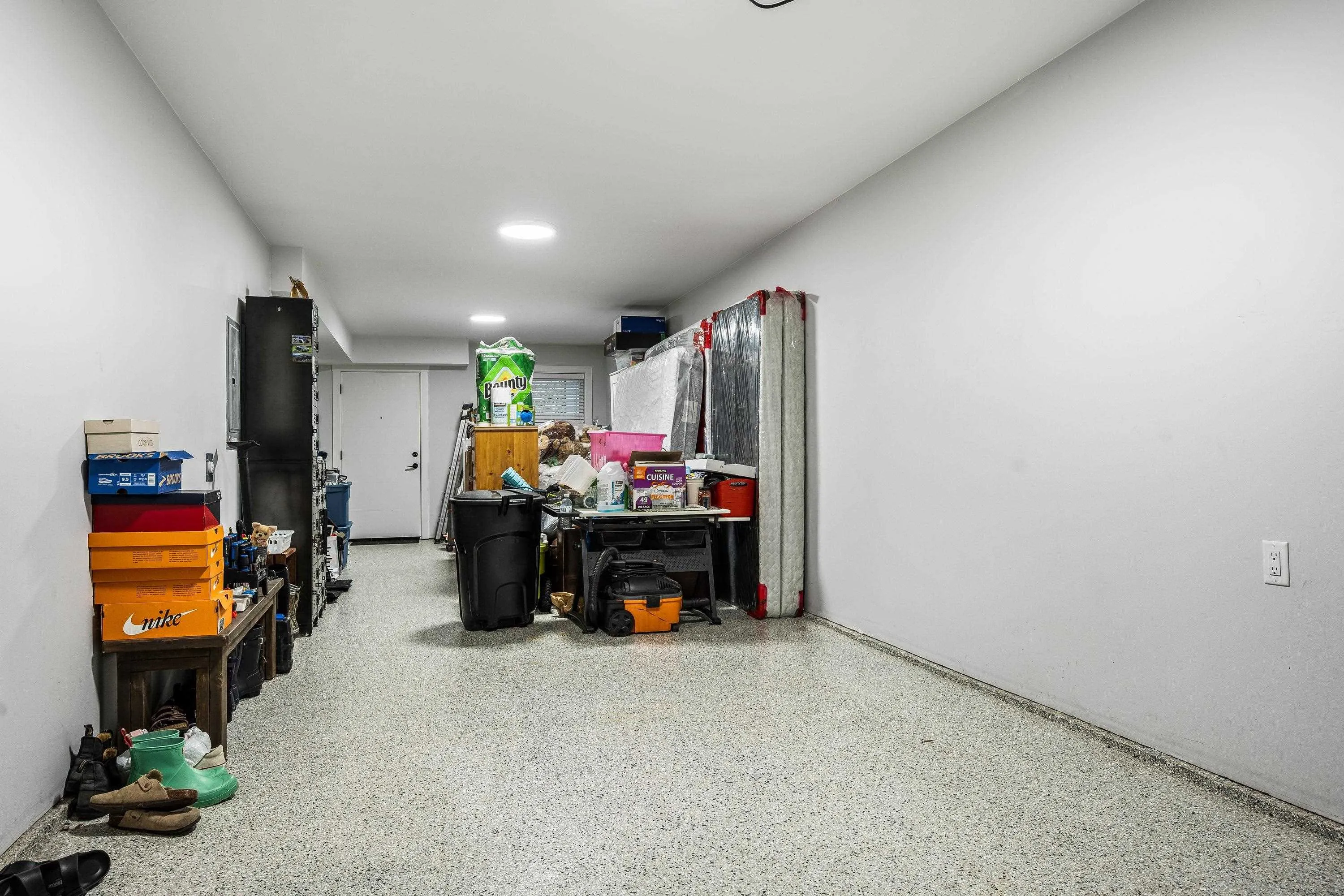 34703 Old Yale Road #5
