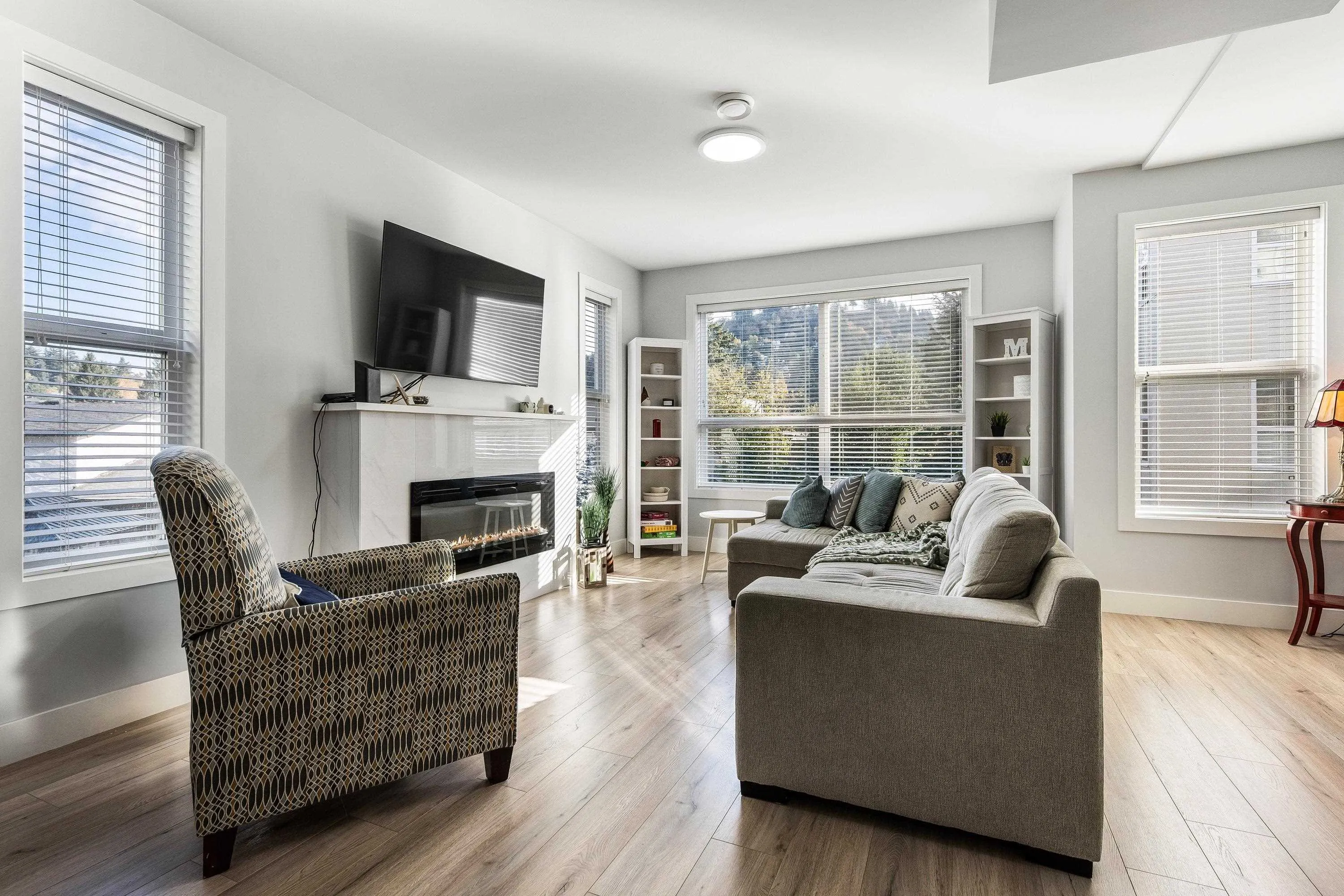 34703 Old Yale Road #5