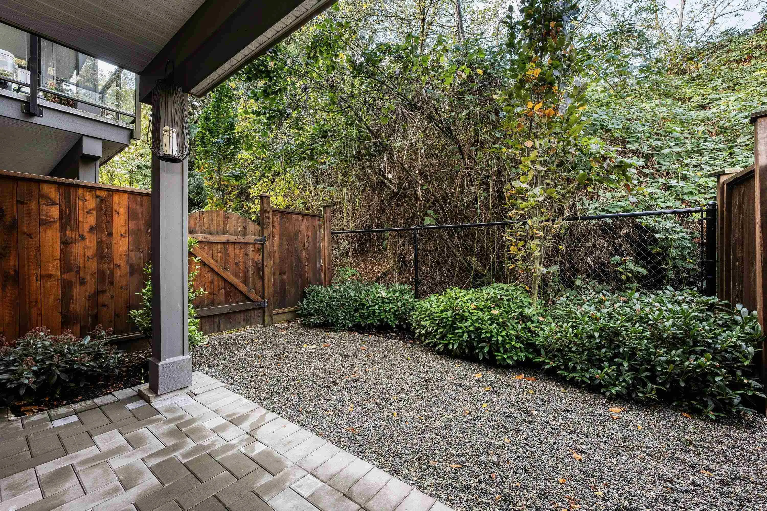 34703 Old Yale Road #5