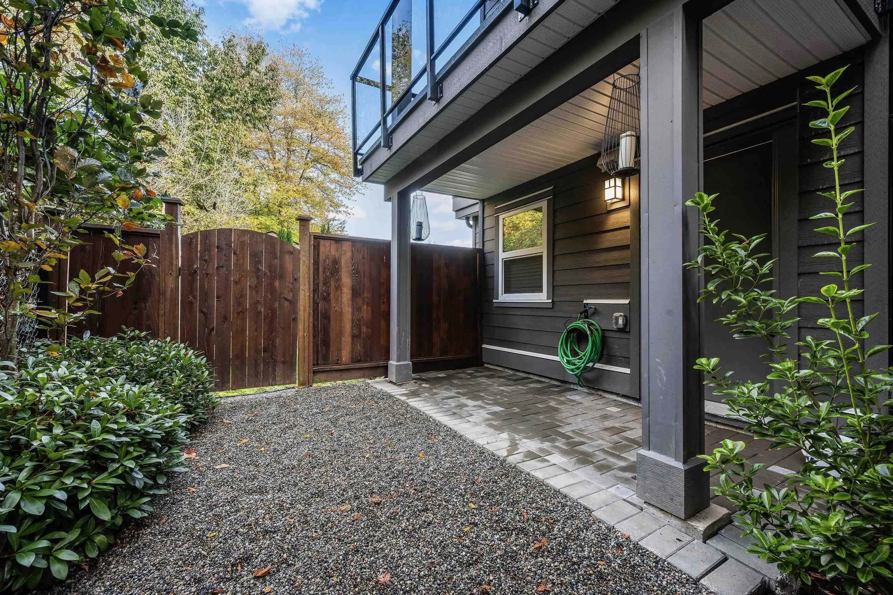 34703 Old Yale Road #5
