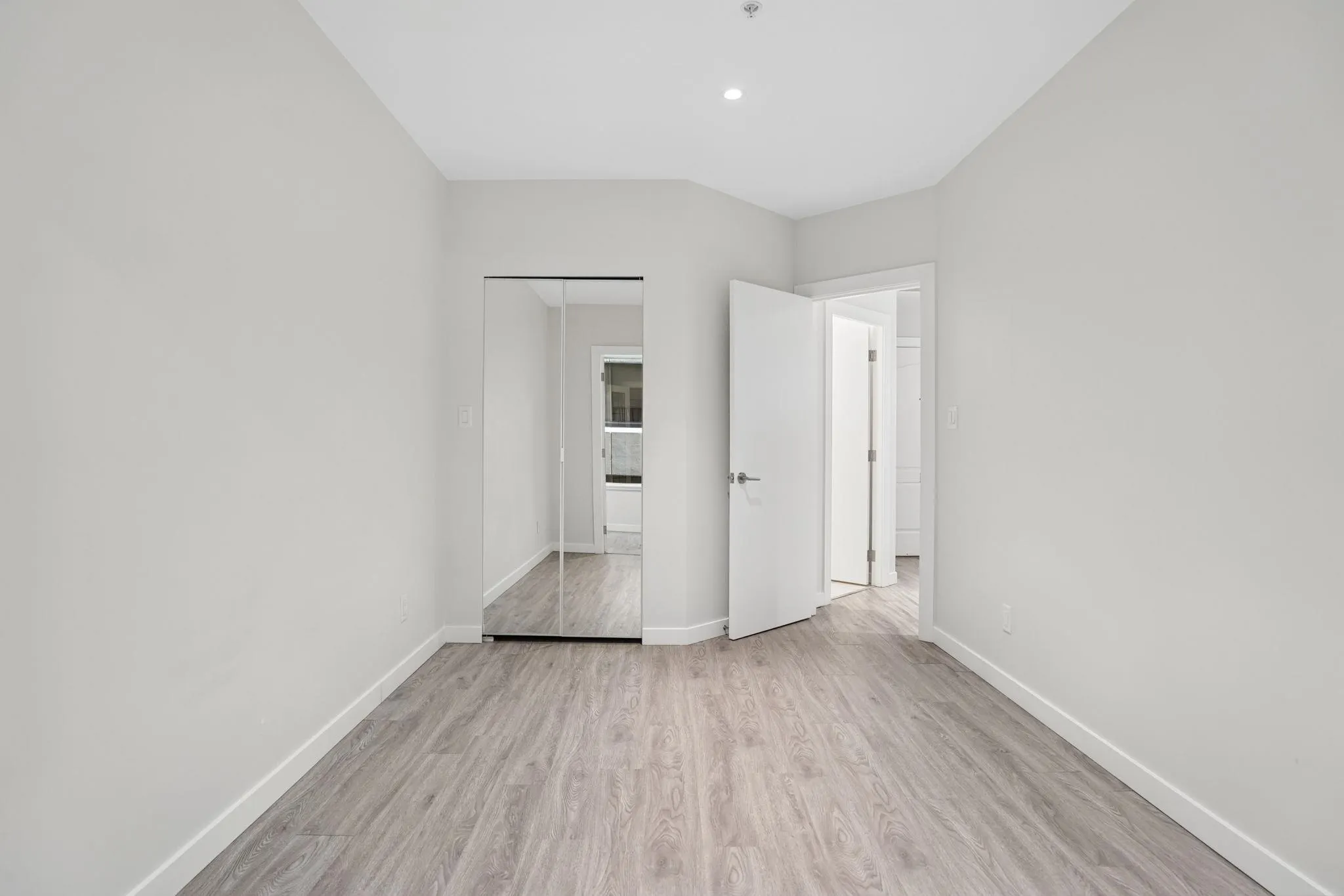 1177 Hornby Street #410