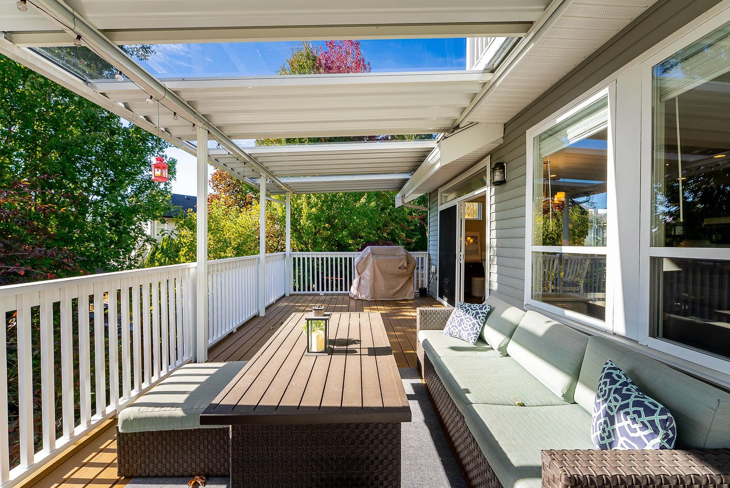109 Cranberry Court