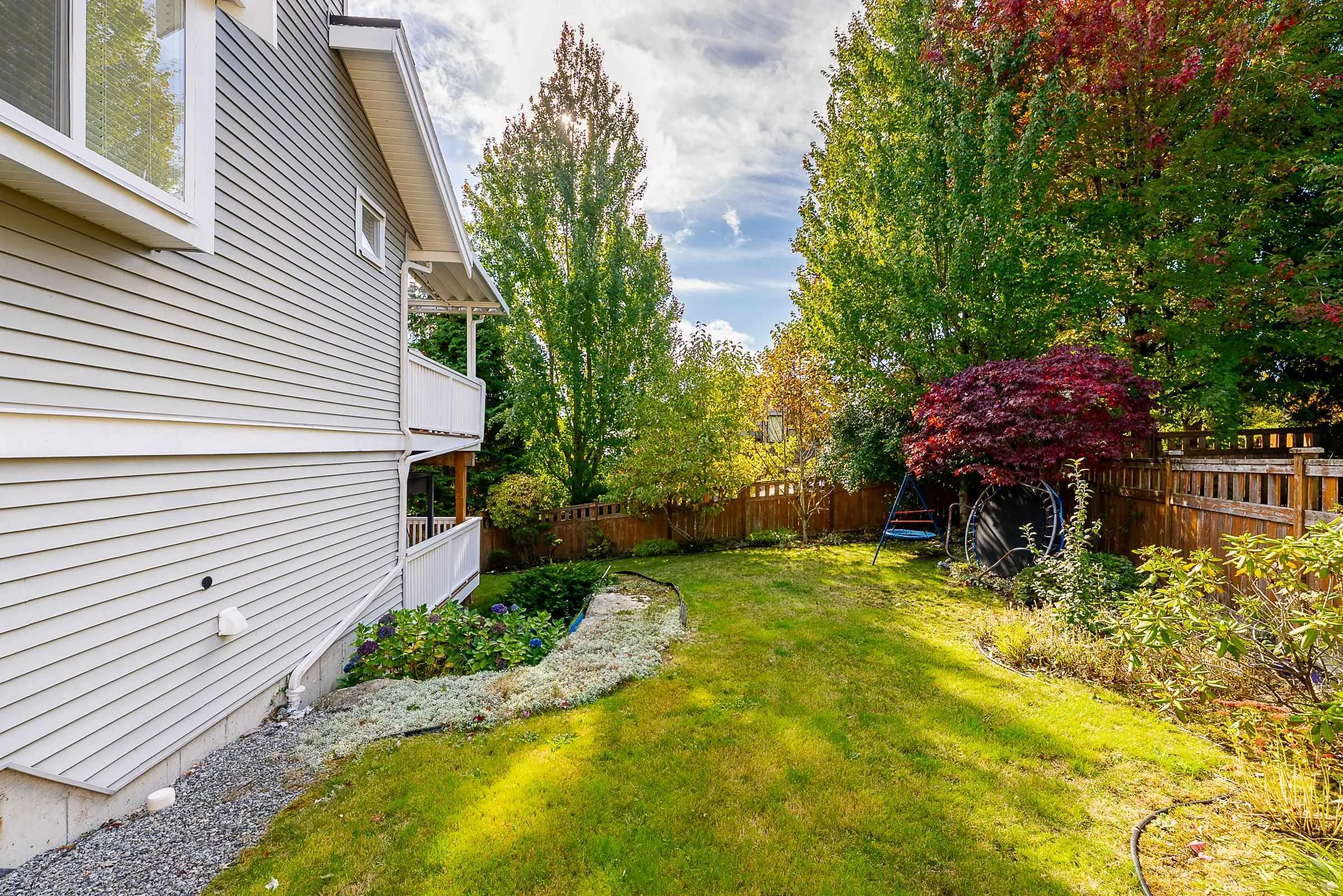 109 Cranberry Court