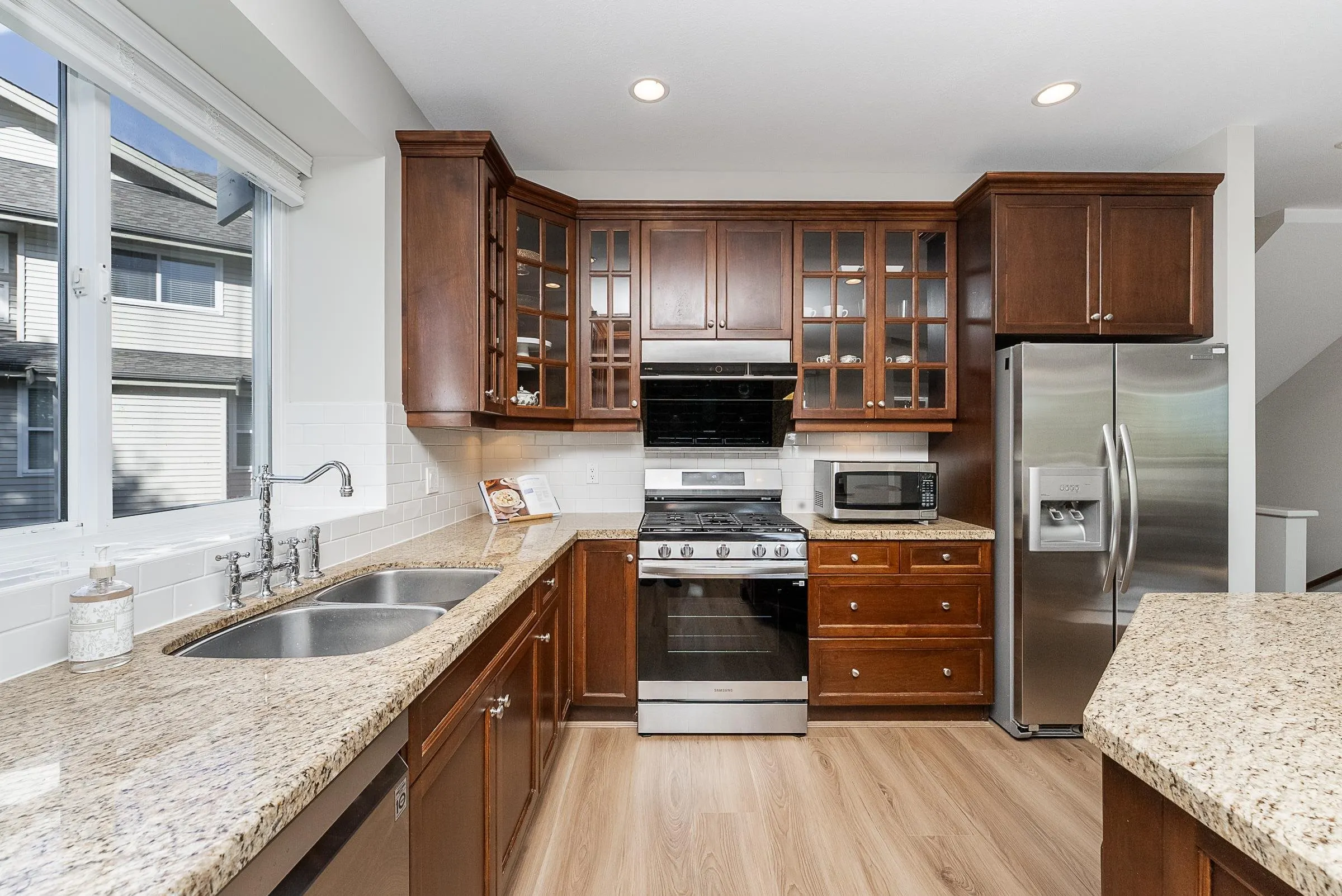 109 Cranberry Court