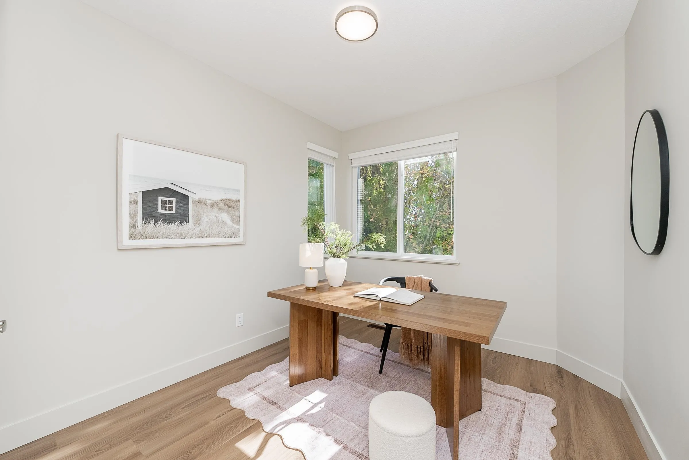 109 Cranberry Court