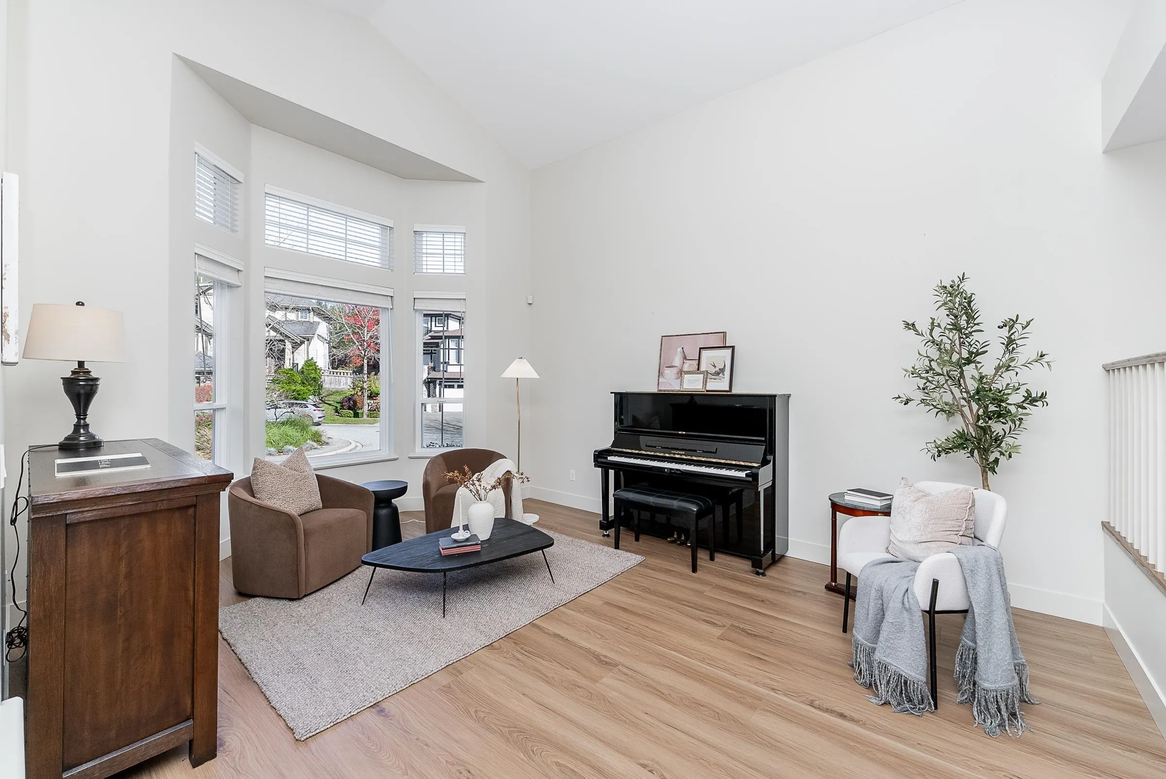 109 Cranberry Court