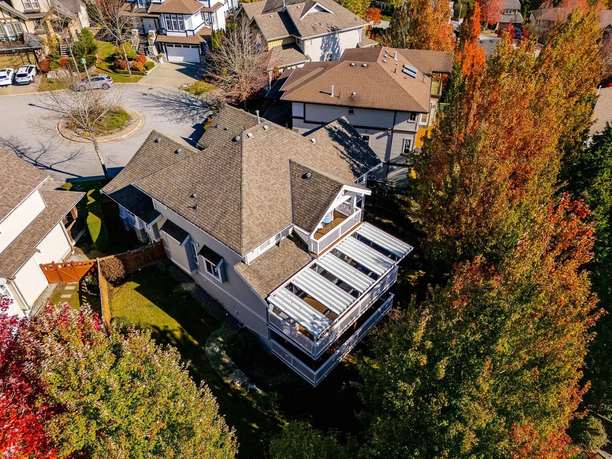 109 Cranberry Court