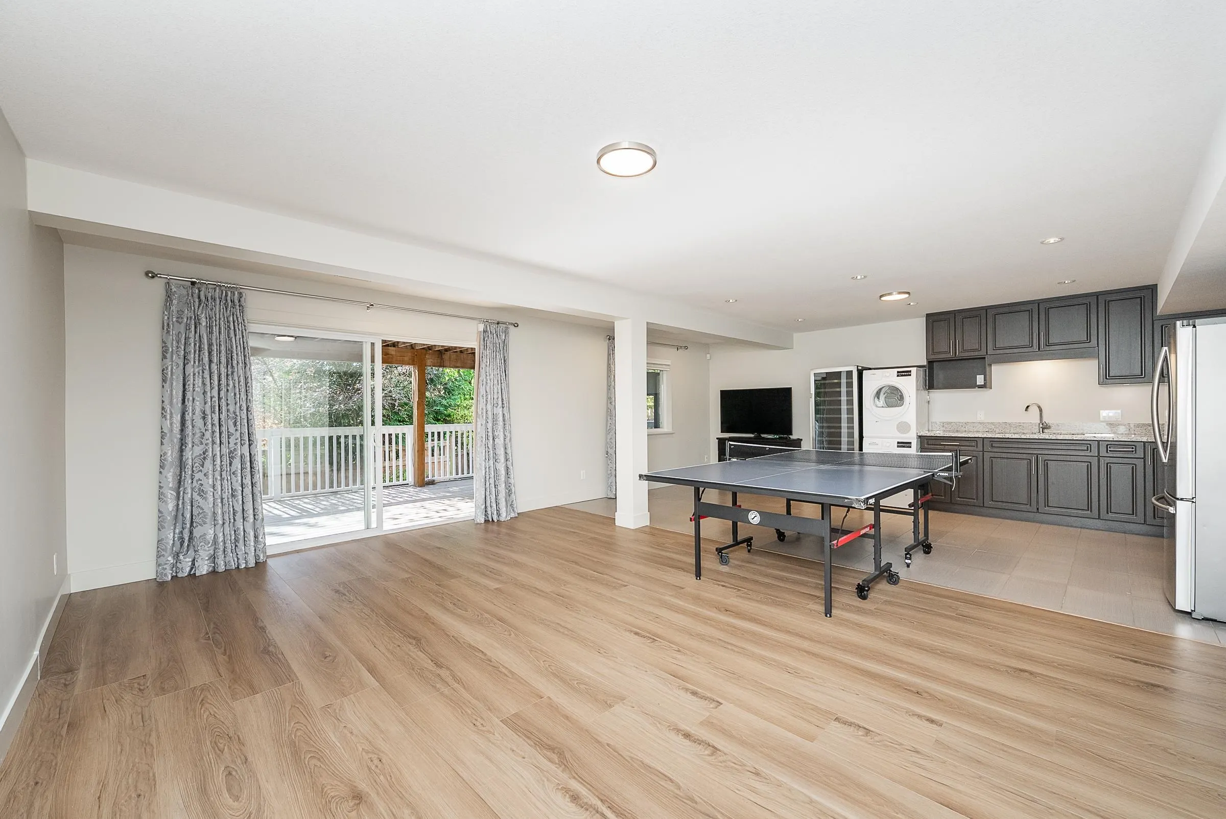 109 Cranberry Court