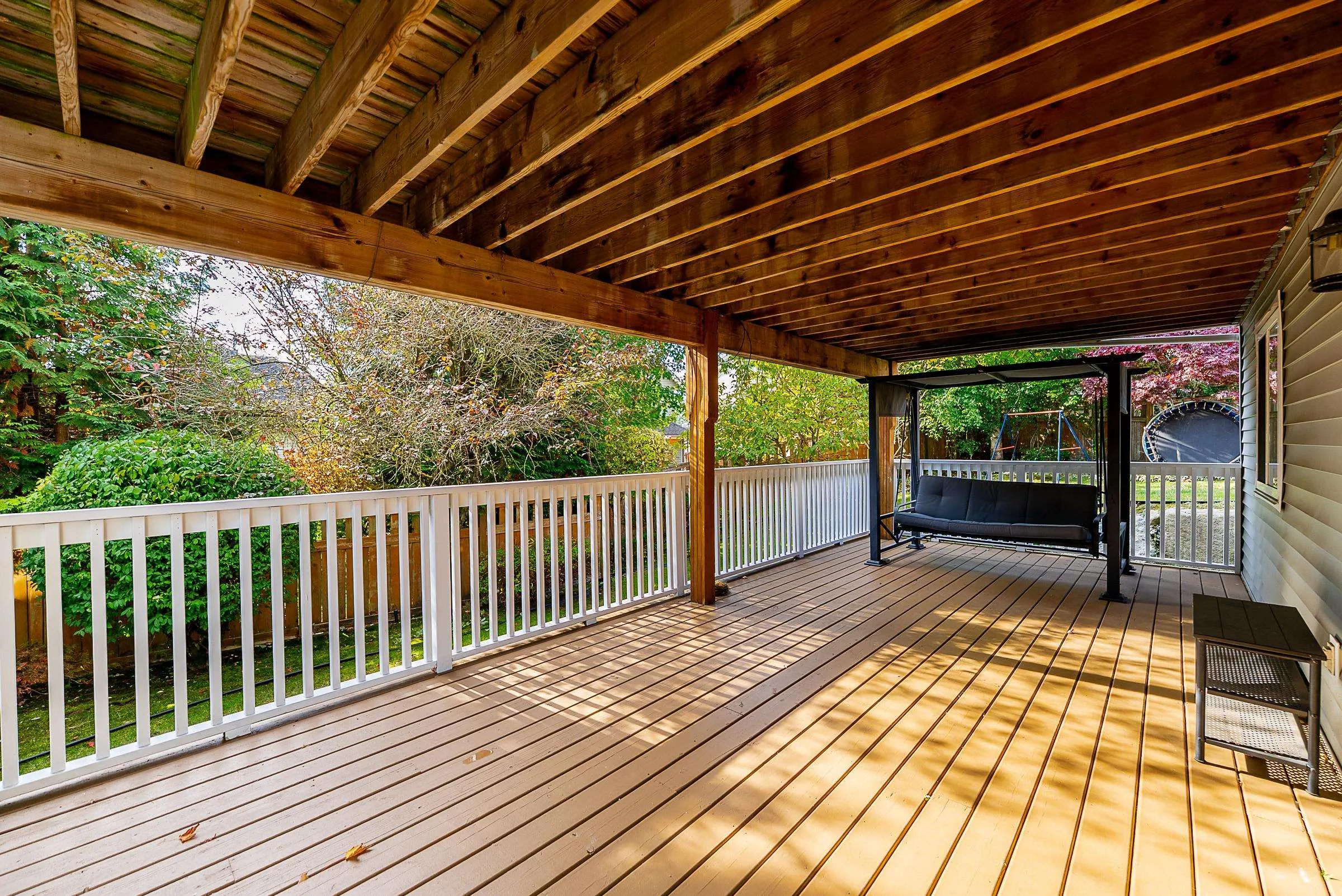 109 Cranberry Court