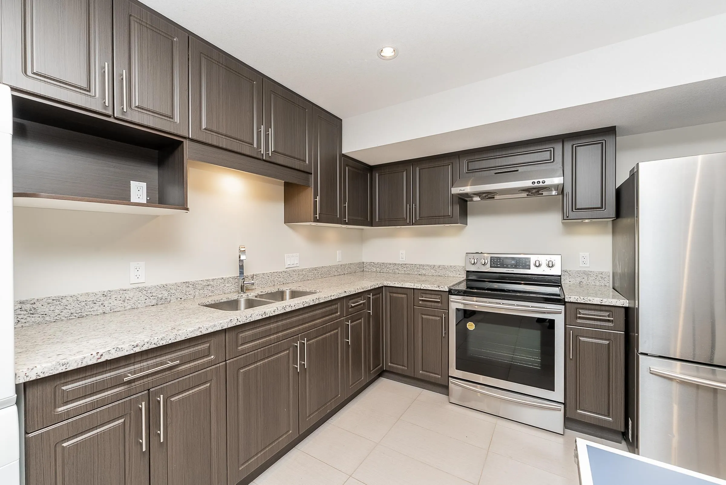 109 Cranberry Court