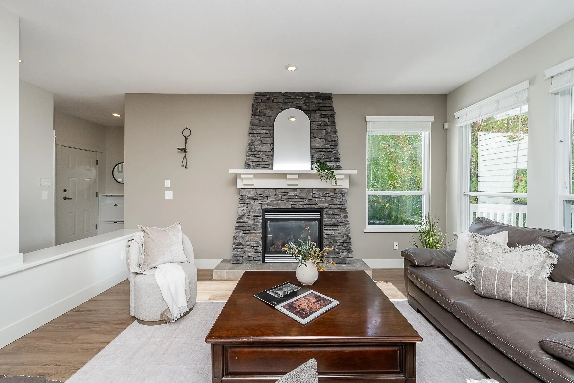 109 Cranberry Court