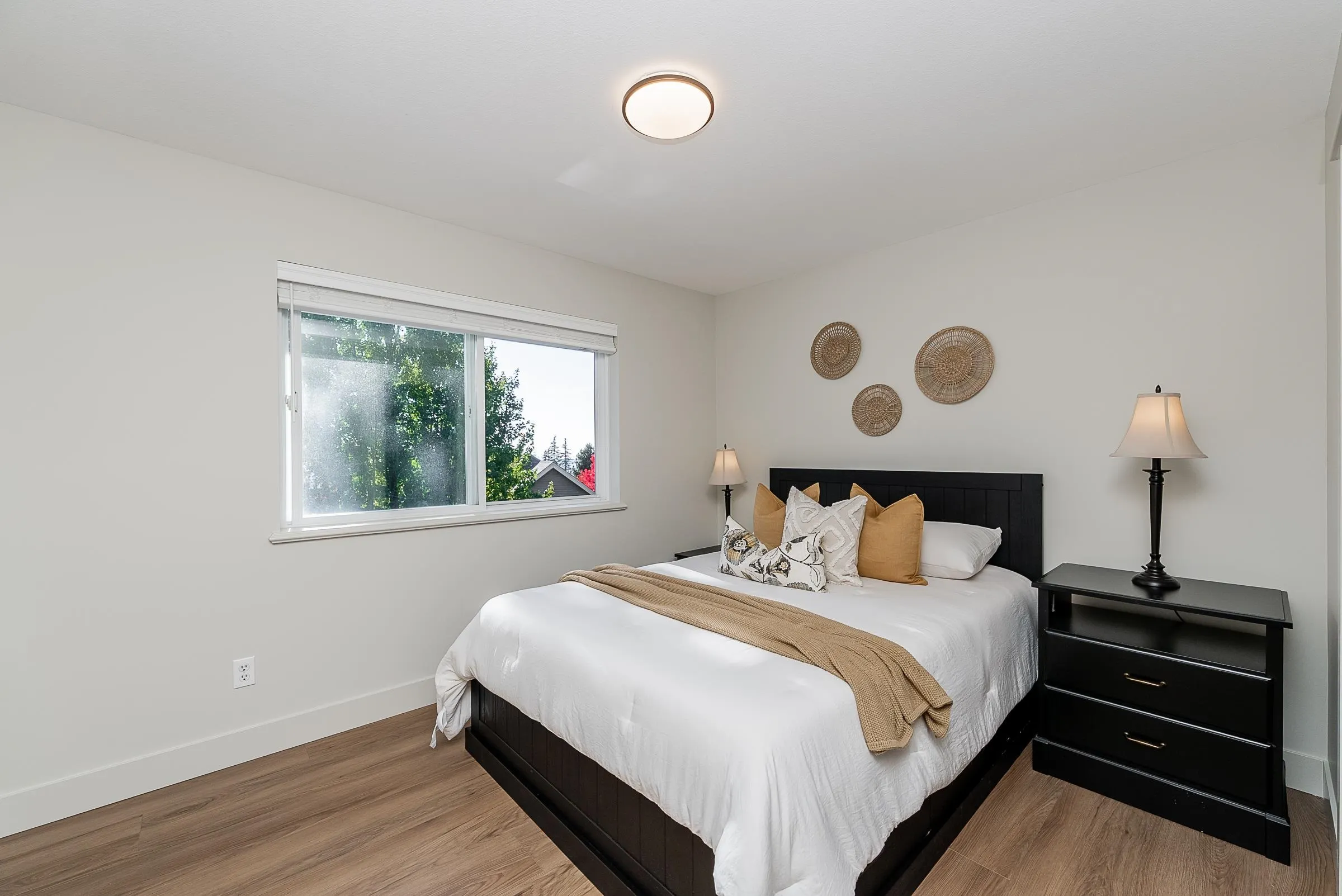 109 Cranberry Court