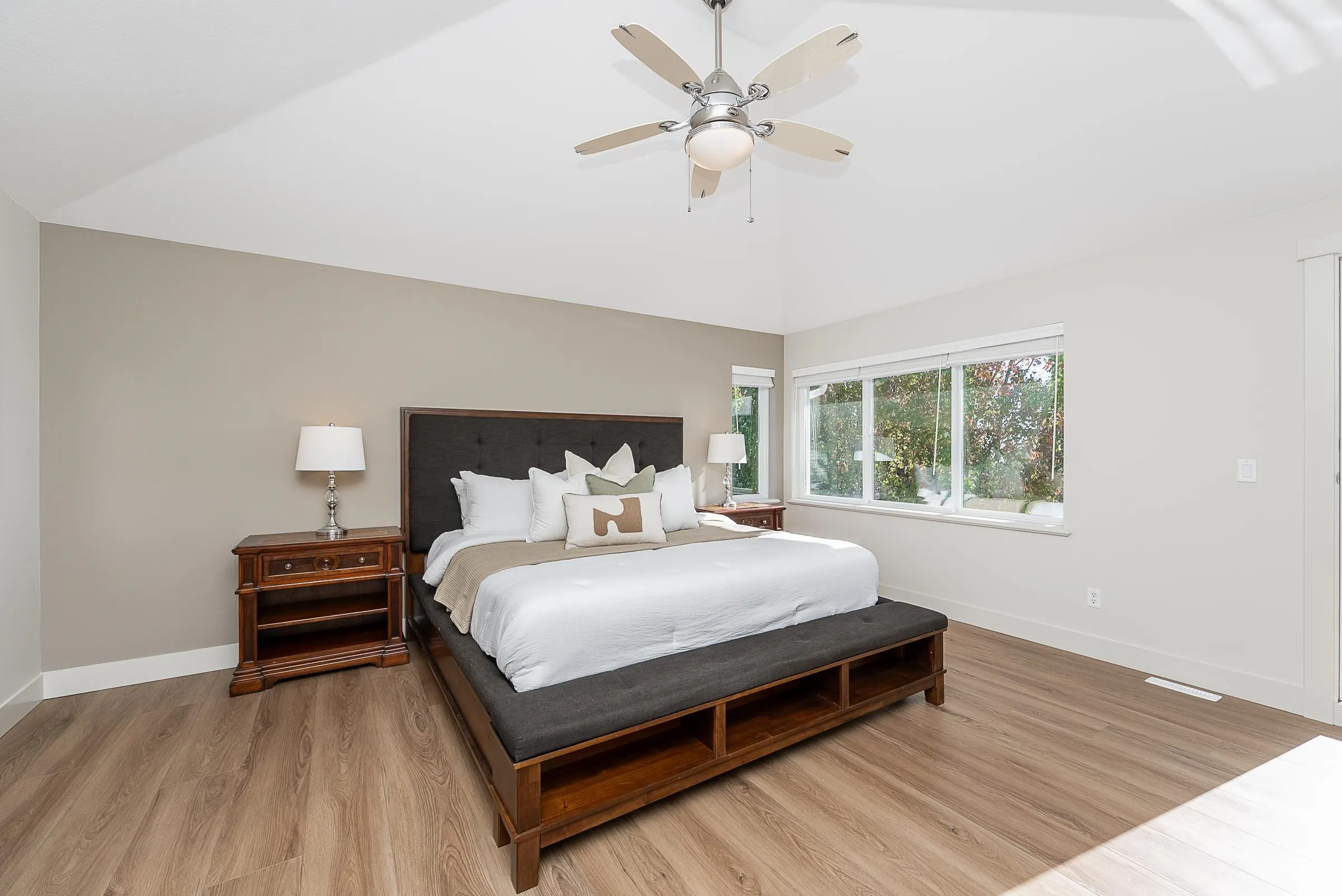 109 Cranberry Court