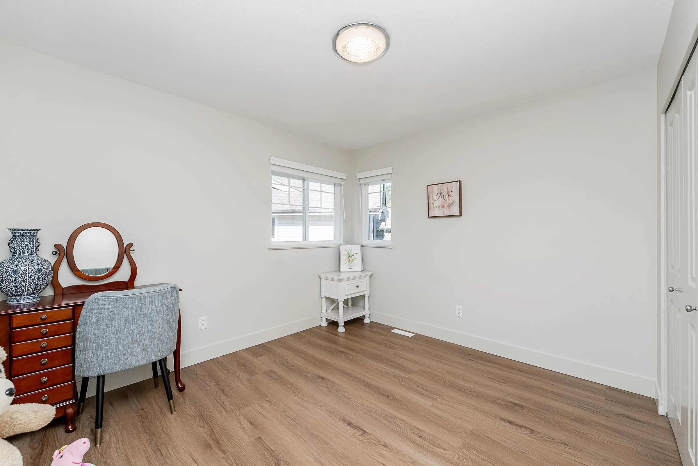109 Cranberry Court