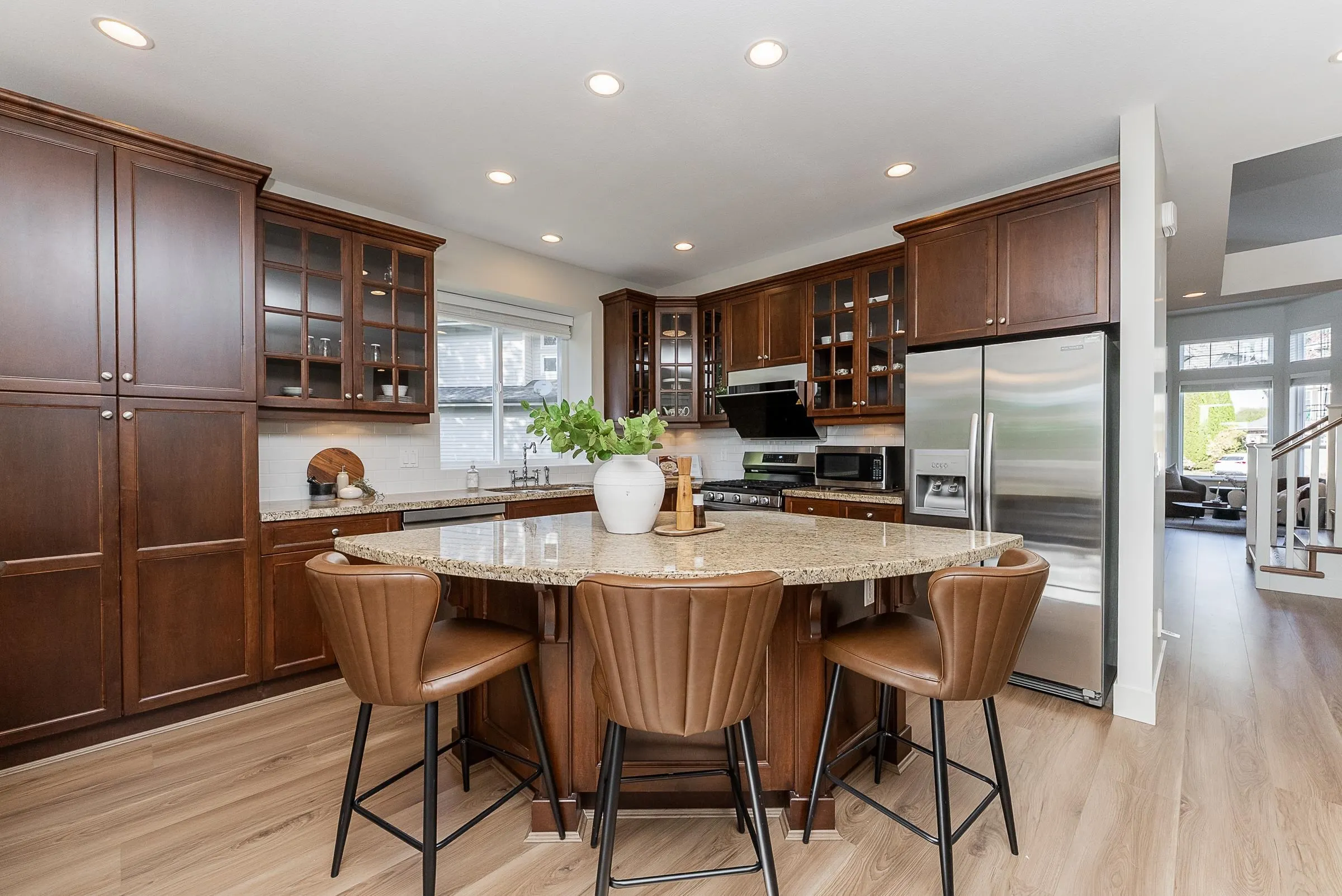109 Cranberry Court