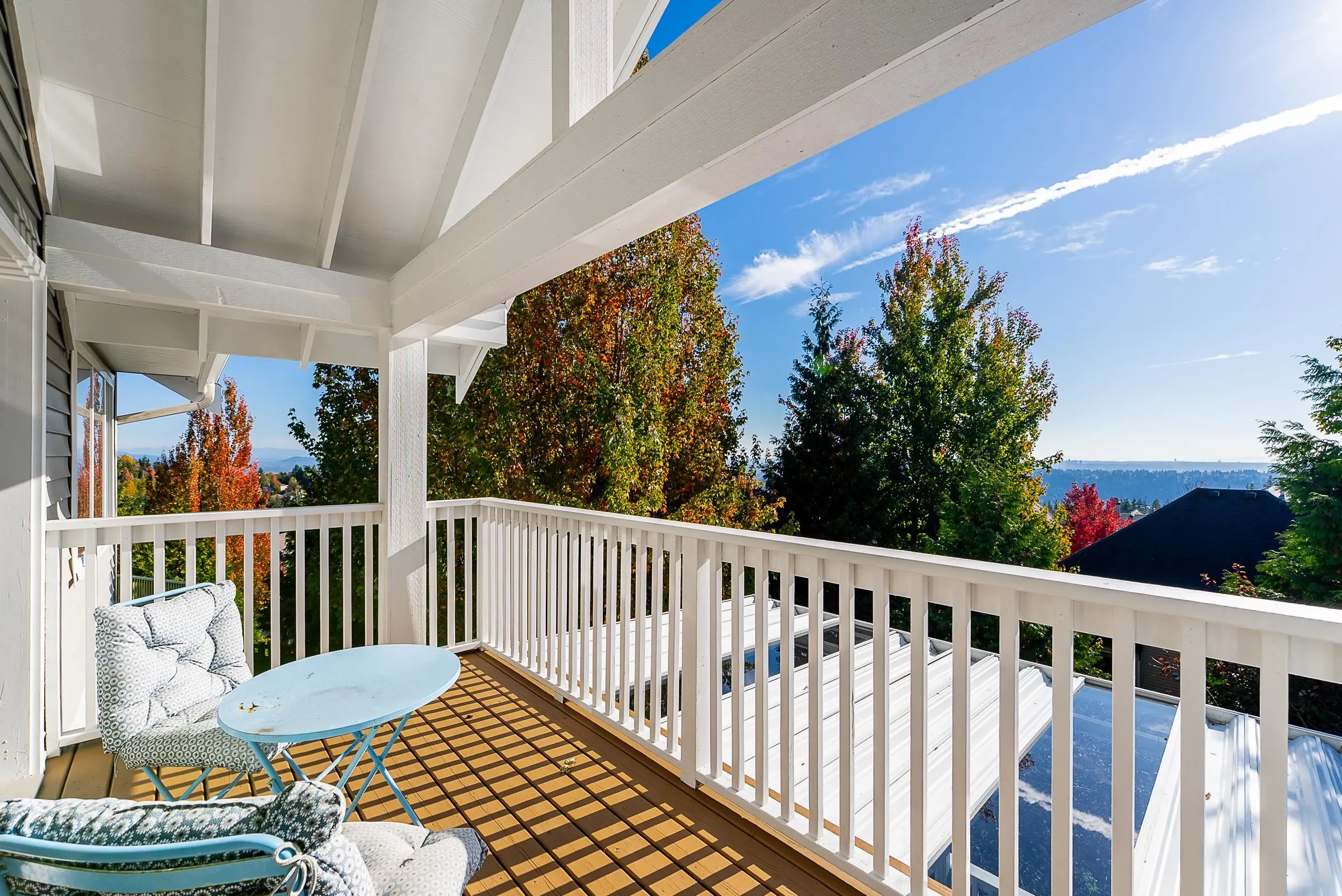 109 Cranberry Court