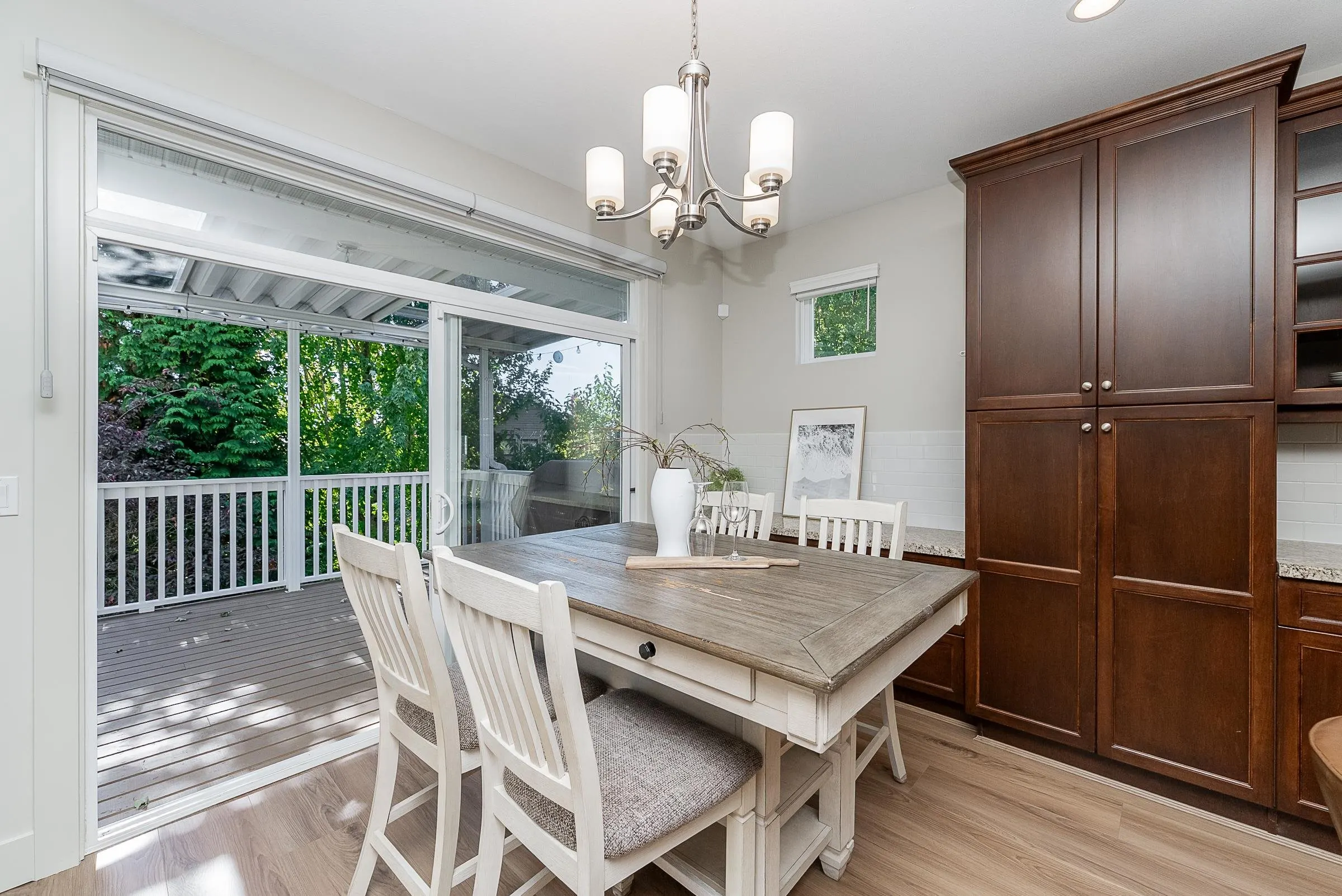 109 Cranberry Court