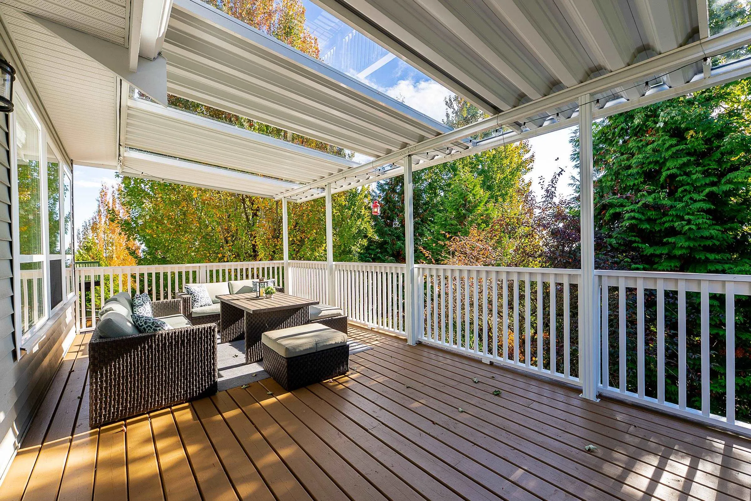 109 Cranberry Court