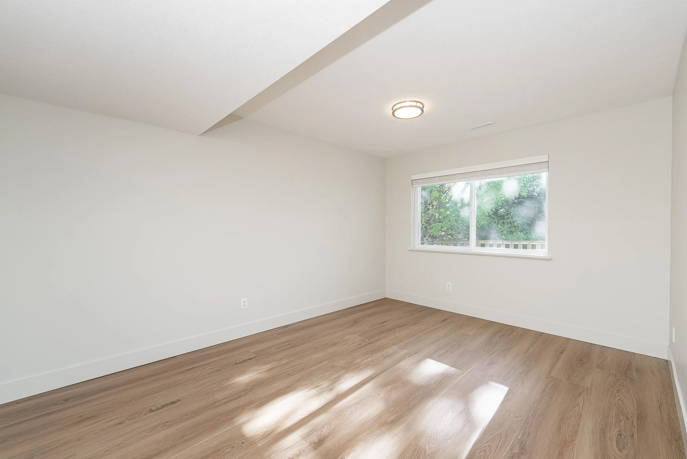 109 Cranberry Court