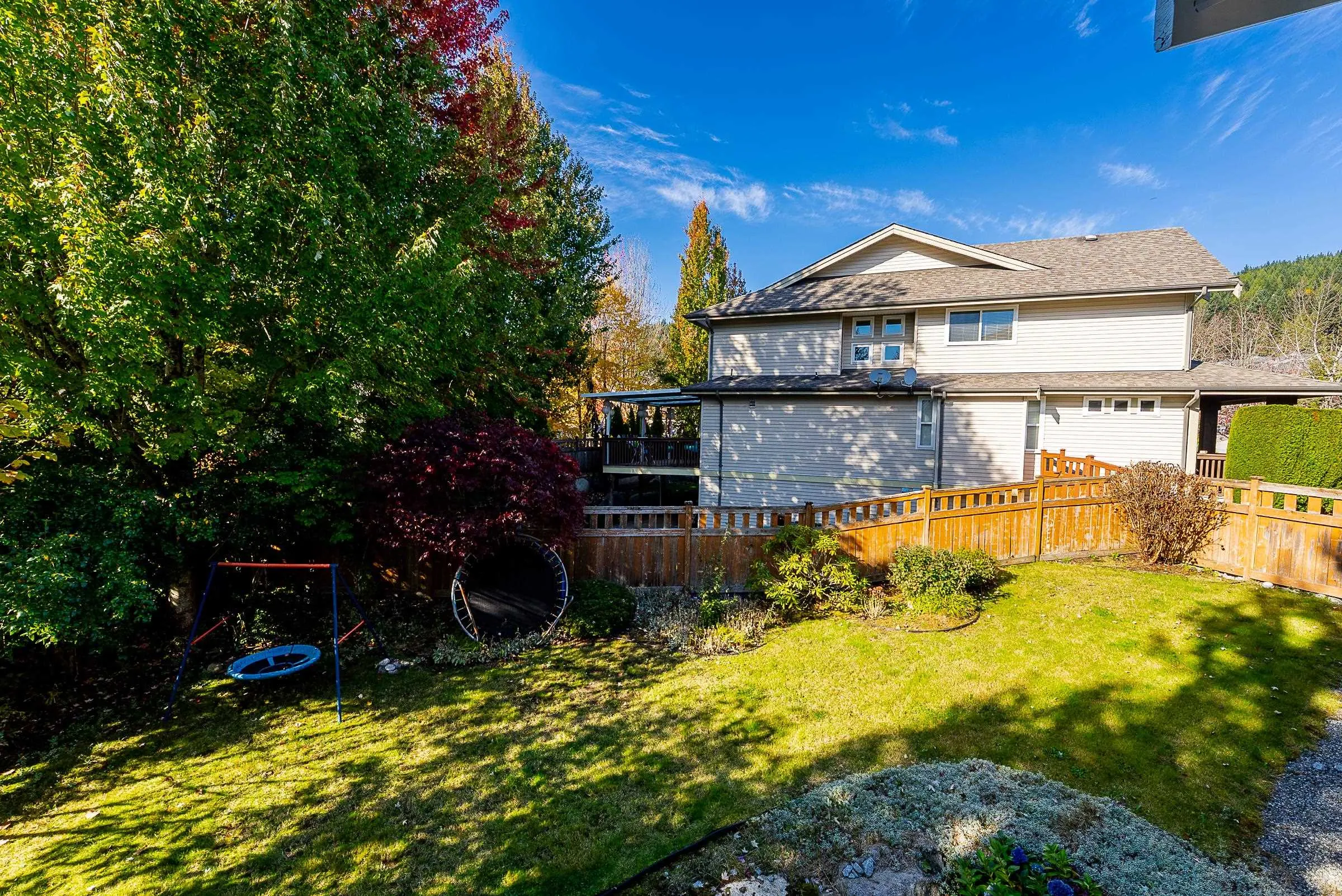 109 Cranberry Court