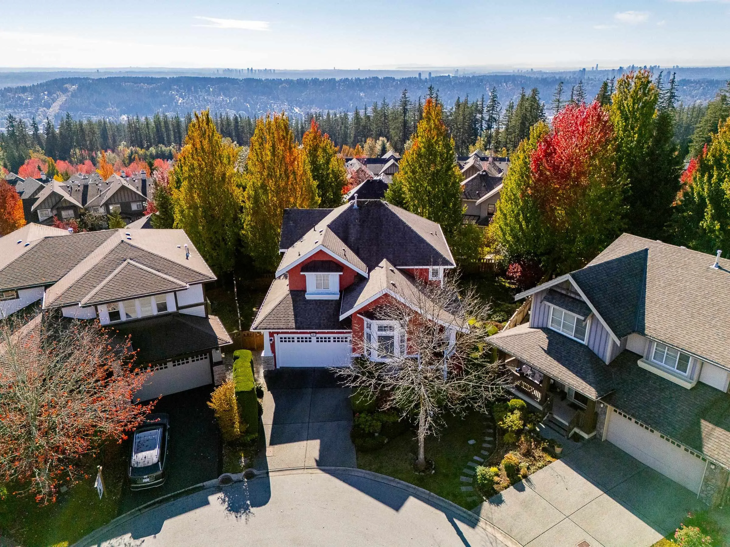 109 Cranberry Court