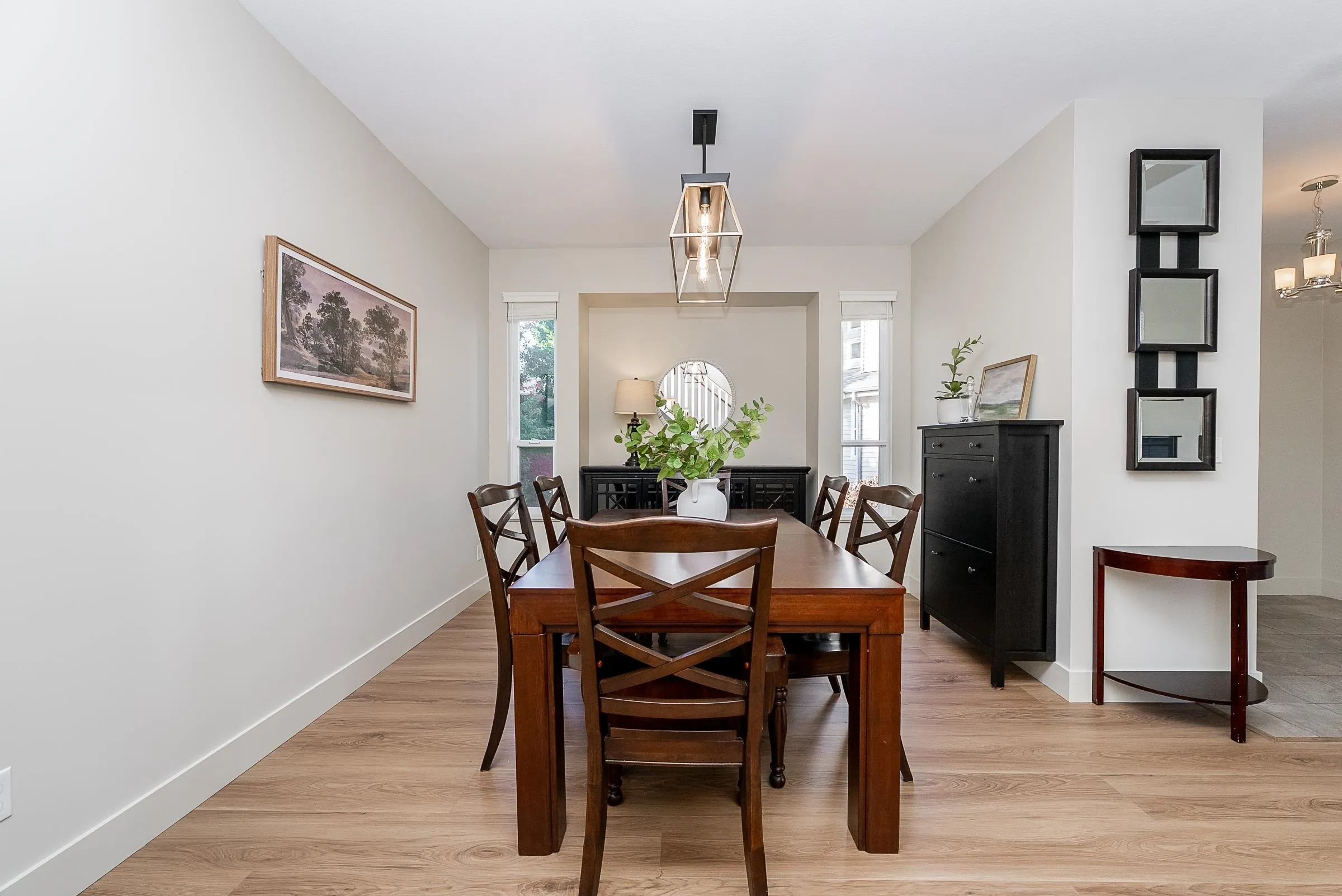 109 Cranberry Court
