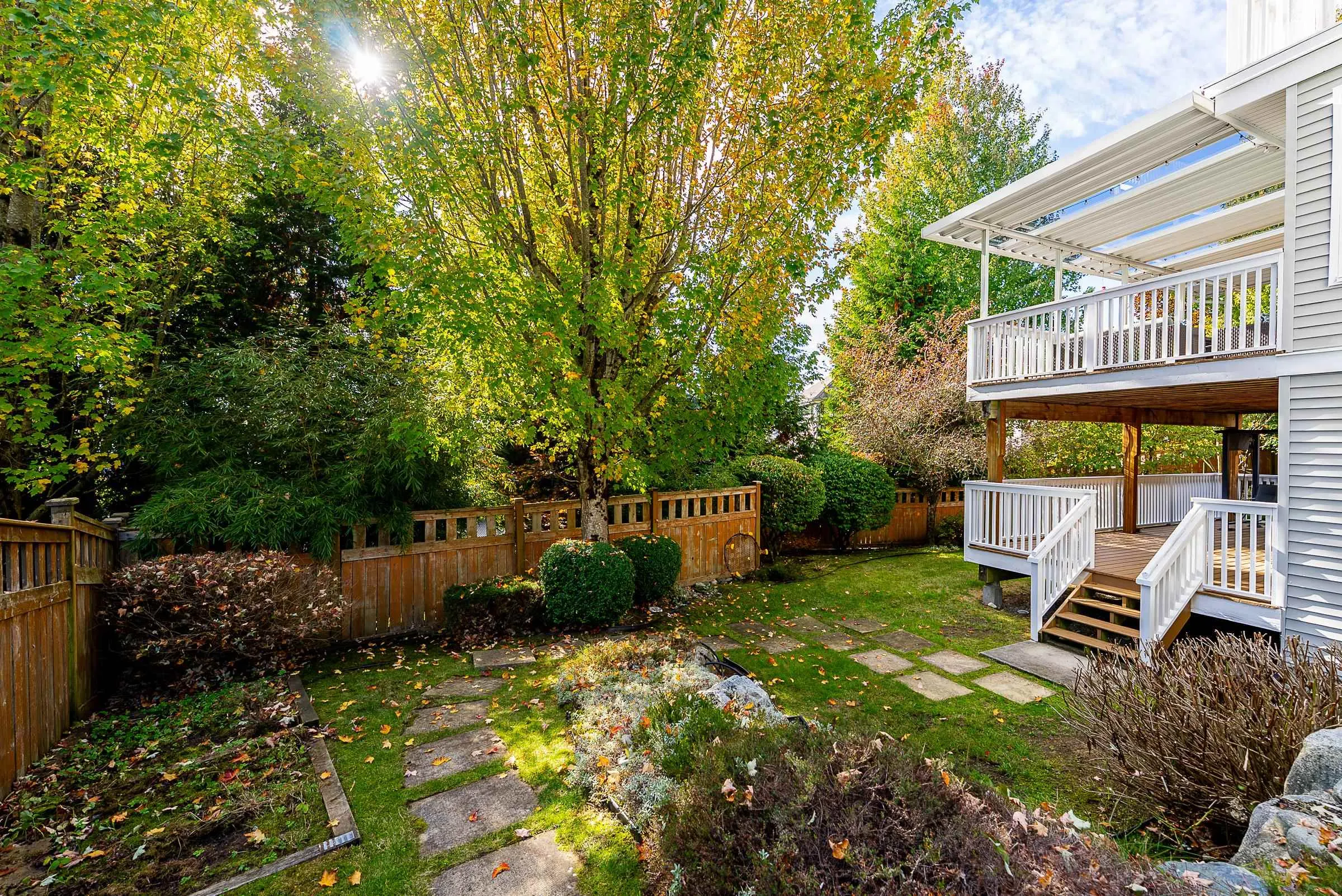 109 Cranberry Court