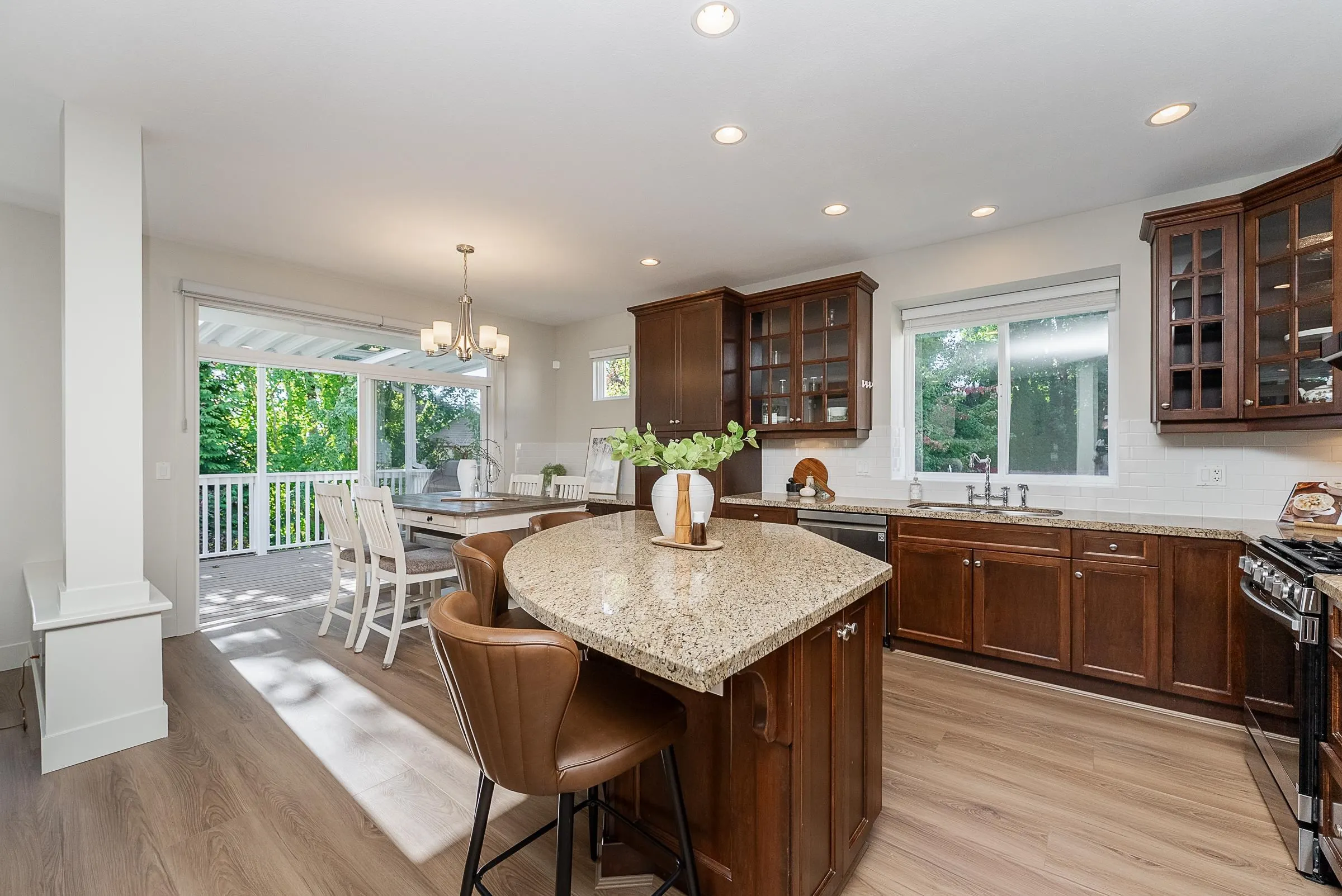 109 Cranberry Court