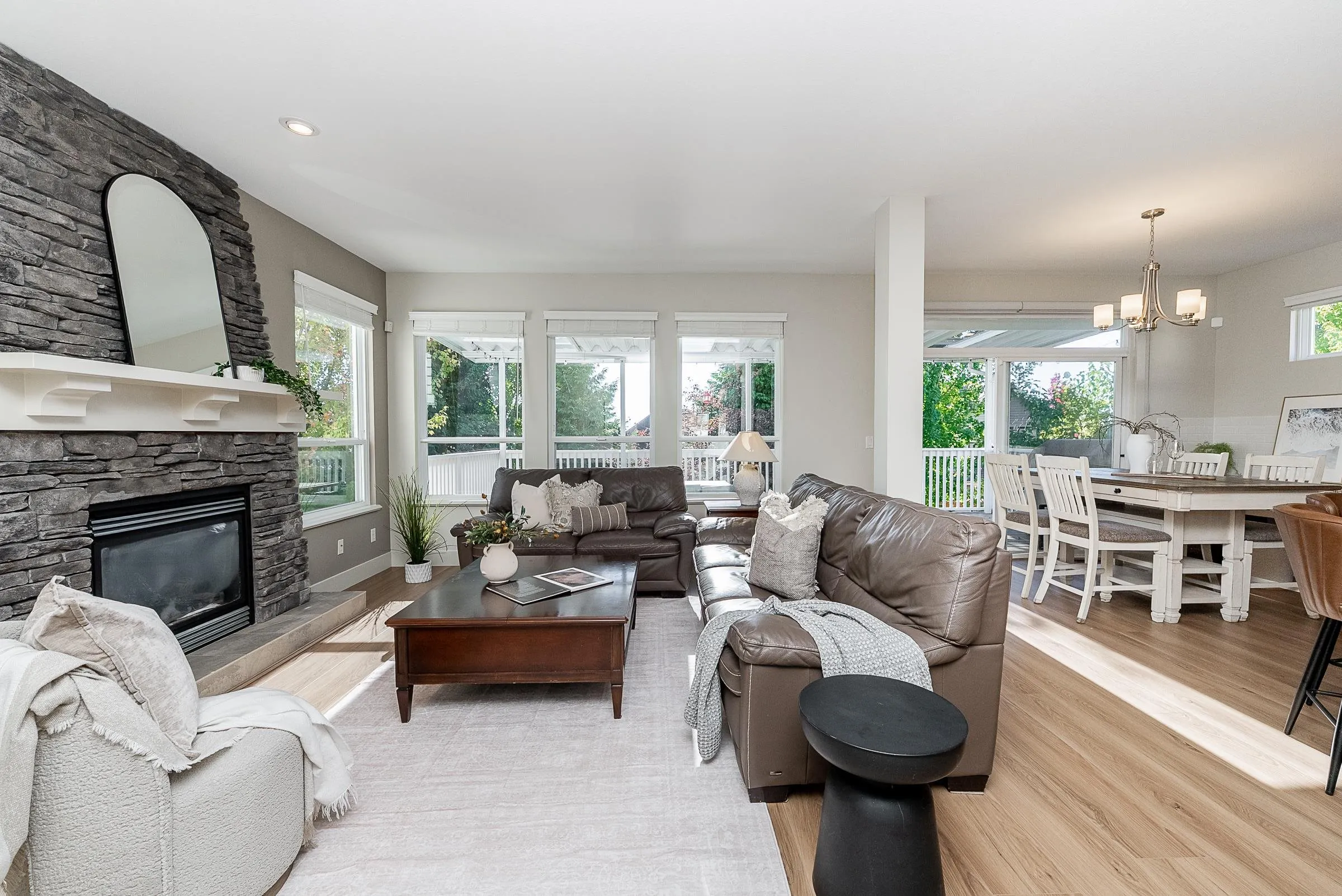 109 Cranberry Court