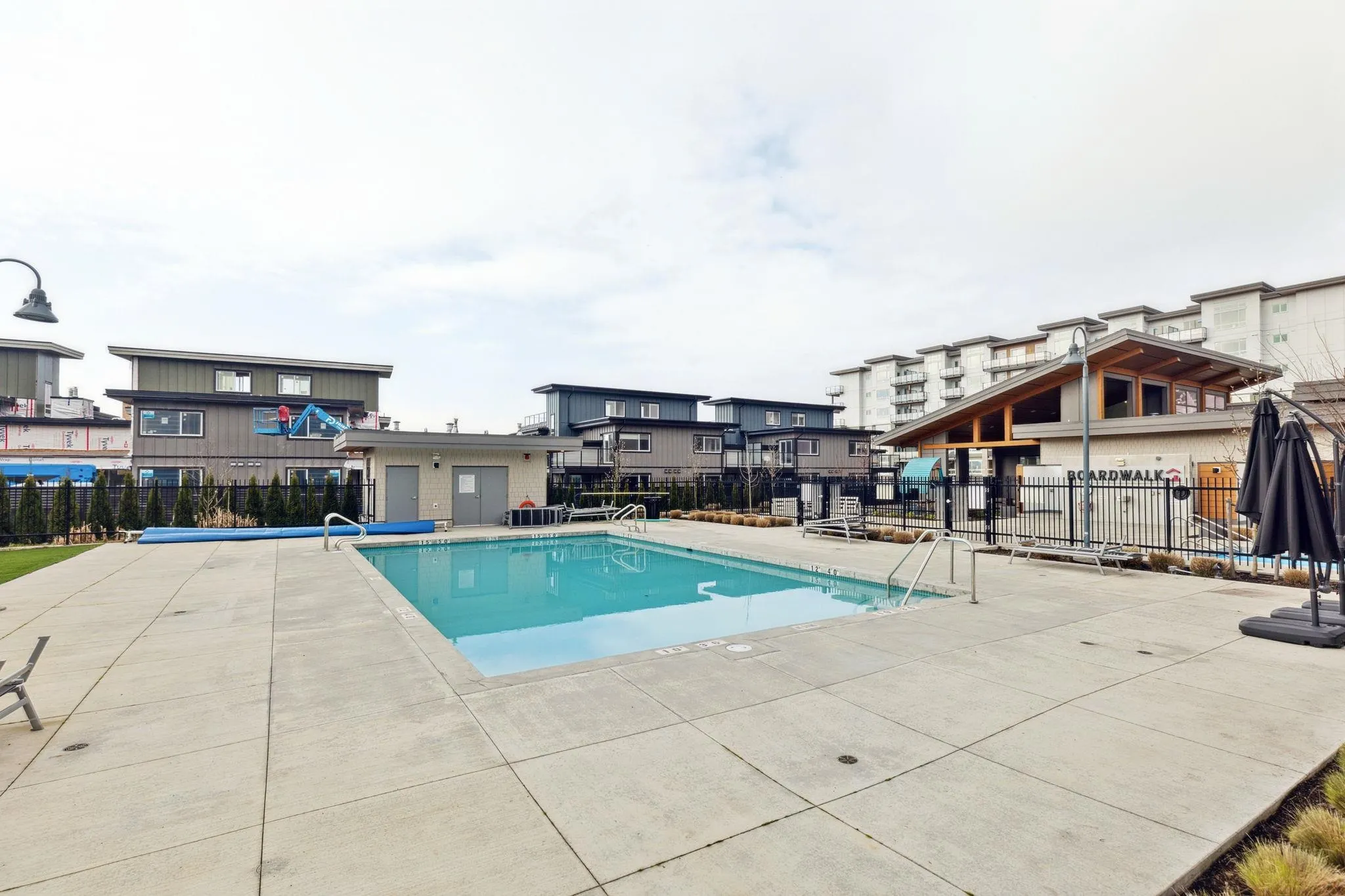 2463 Rabbit Drive #2XX