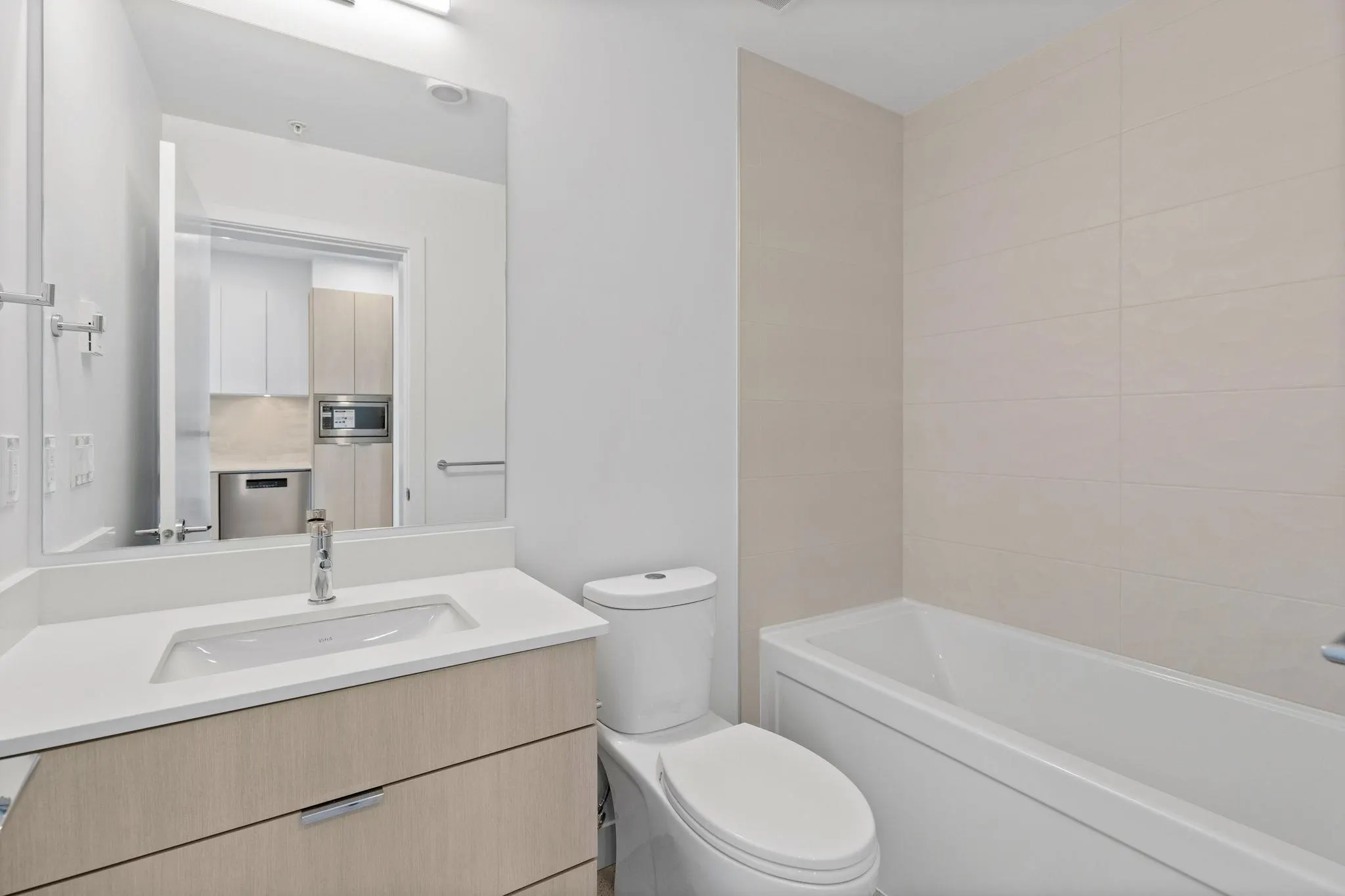 2463 Rabbit Drive #2XX