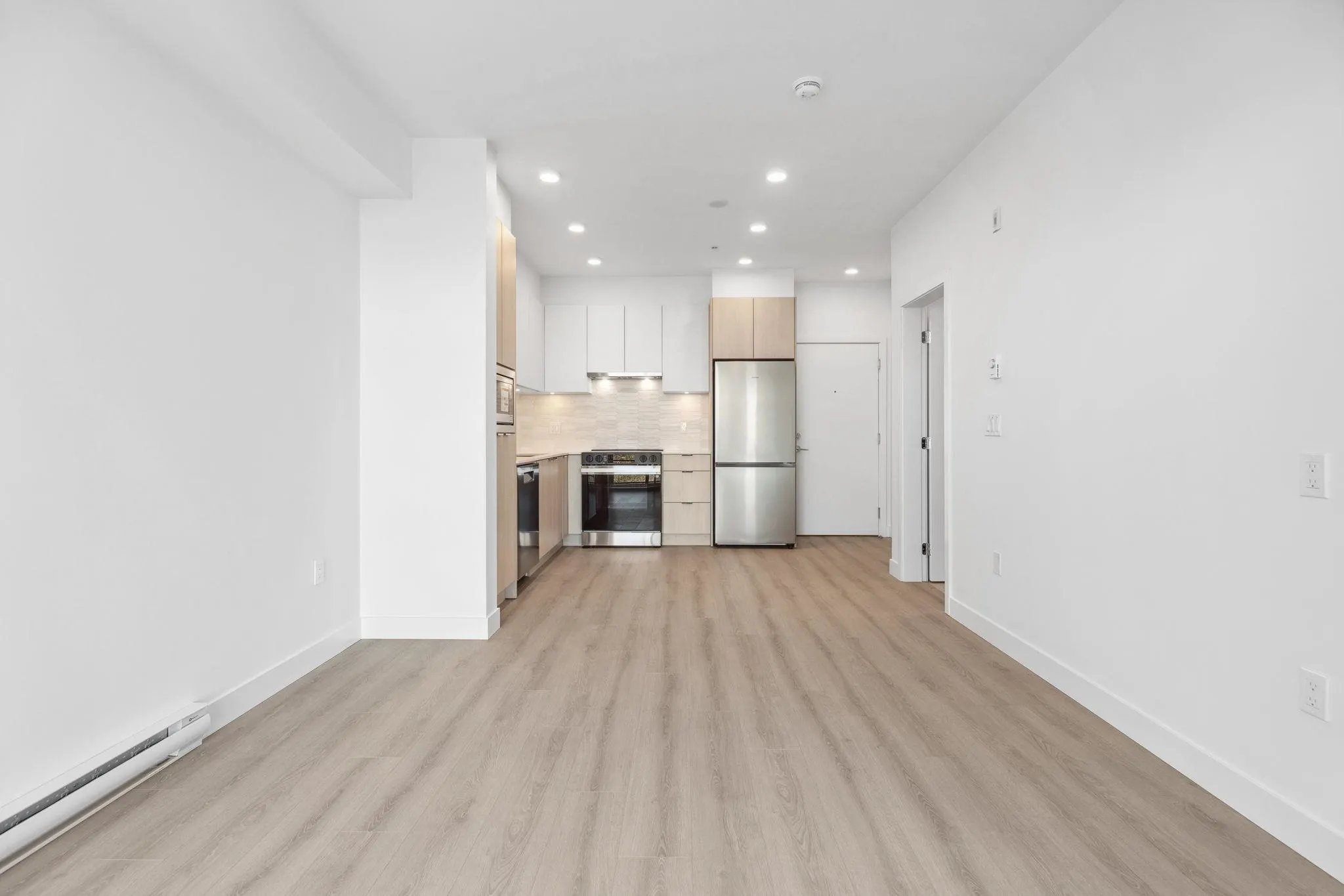 2463 Rabbit Drive #2XX