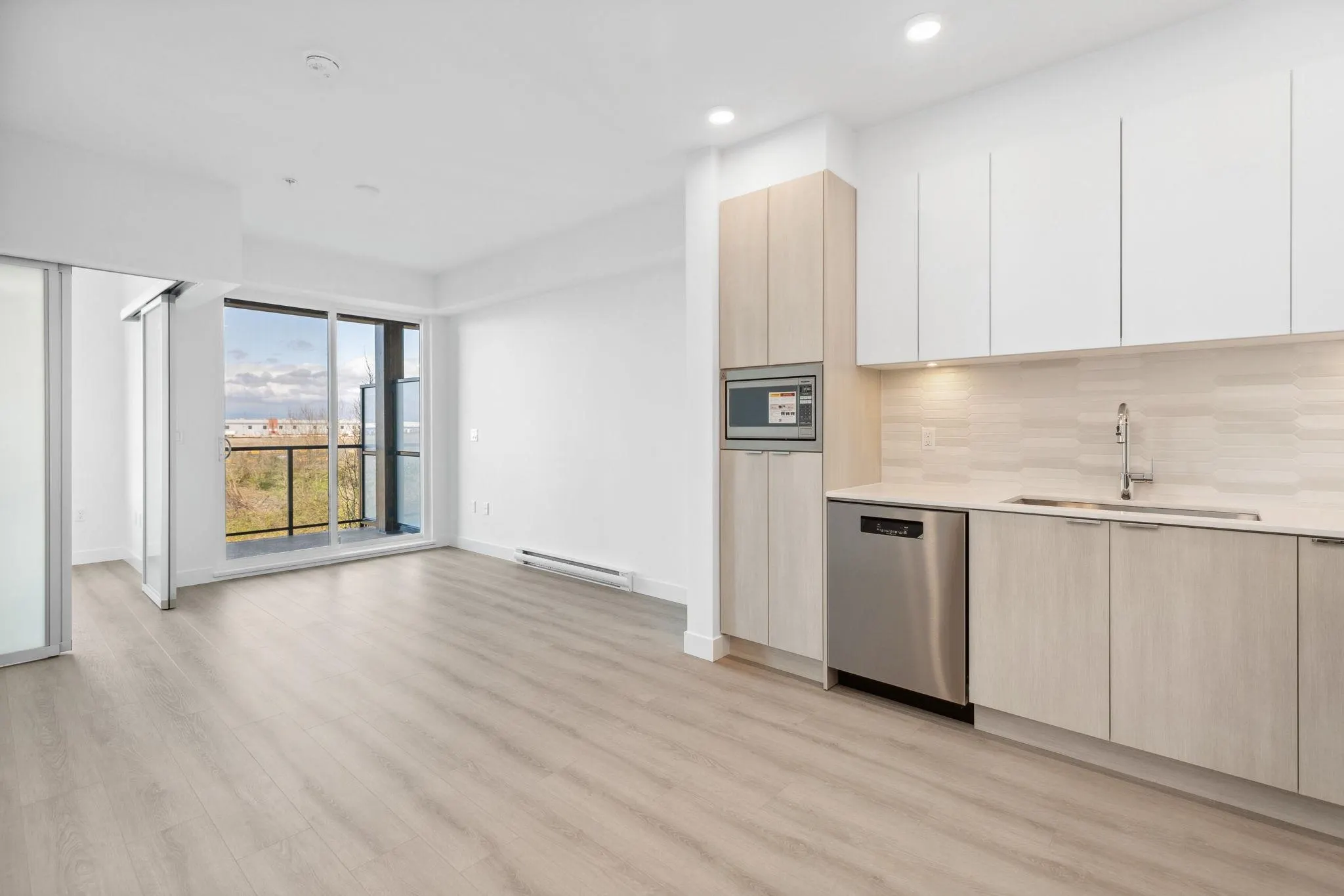 2463 Rabbit Drive #2XX