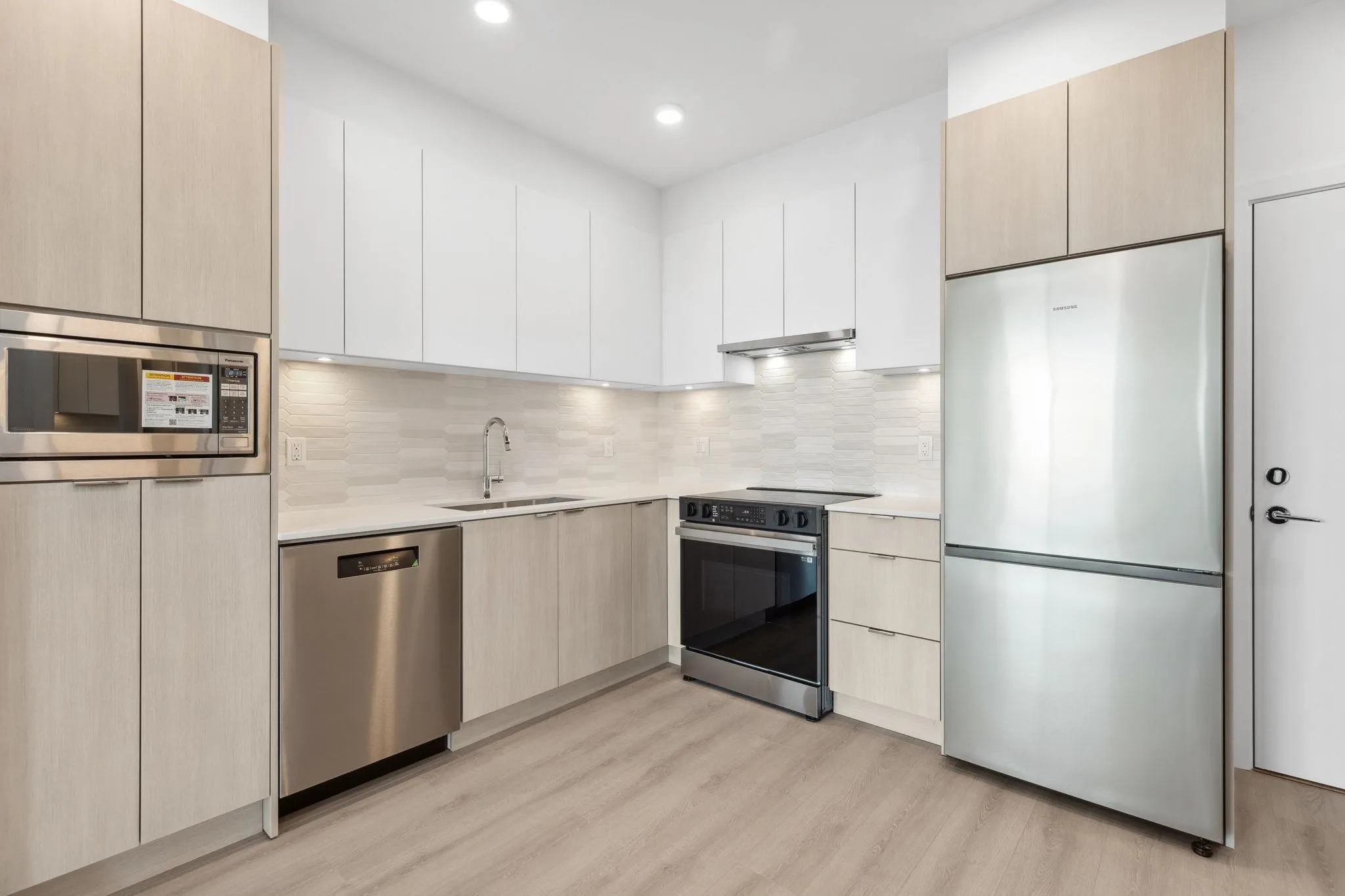 2463 Rabbit Drive #2XX