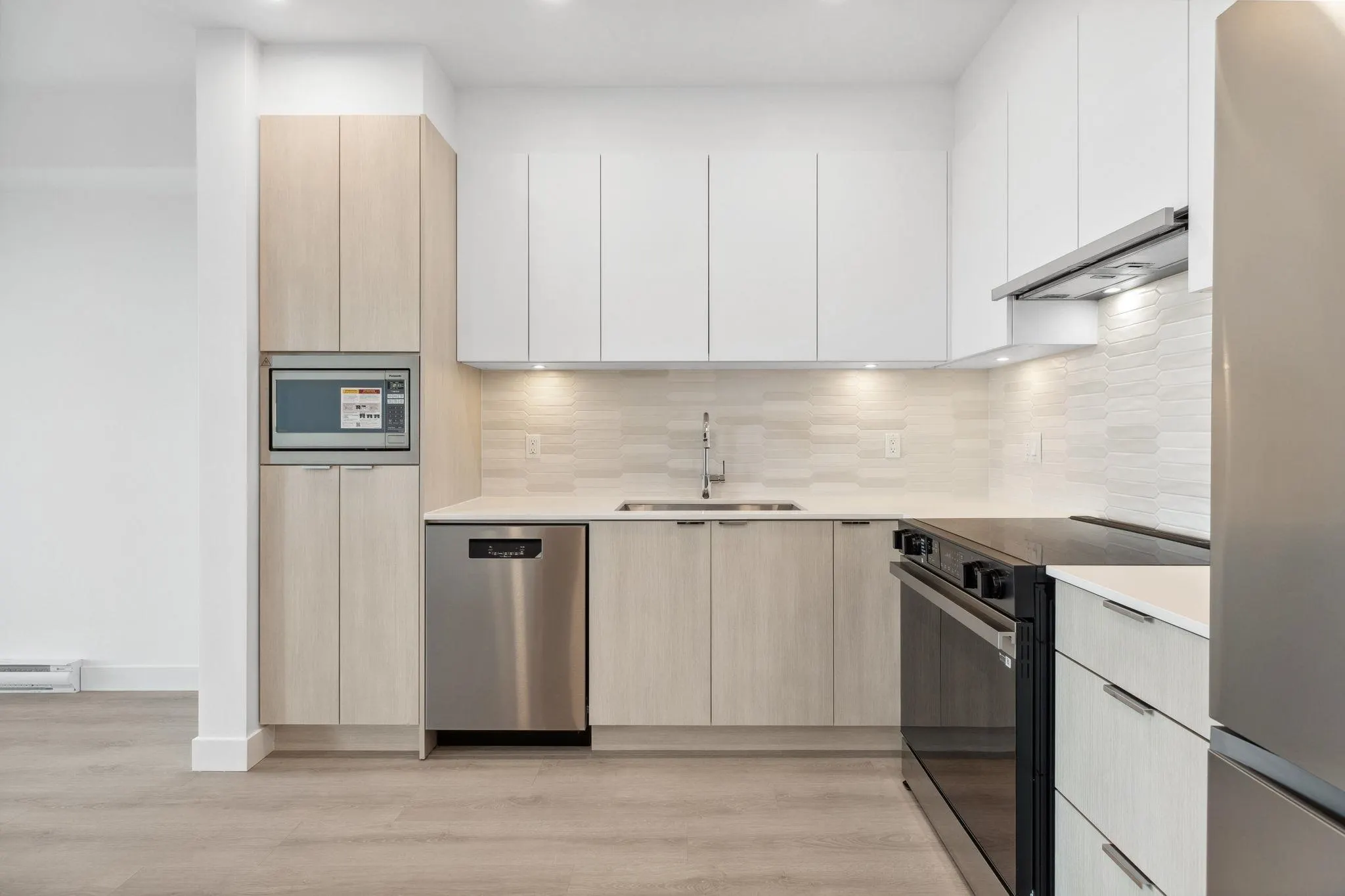 2463 Rabbit Drive #2XX