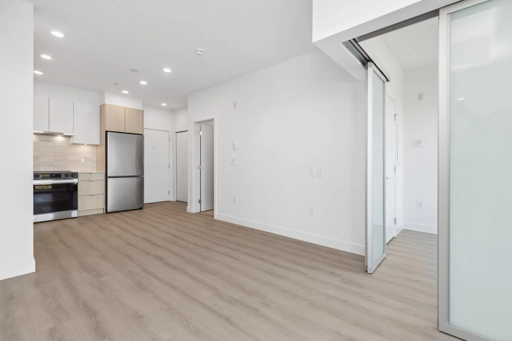 2463 Rabbit Drive #2XX