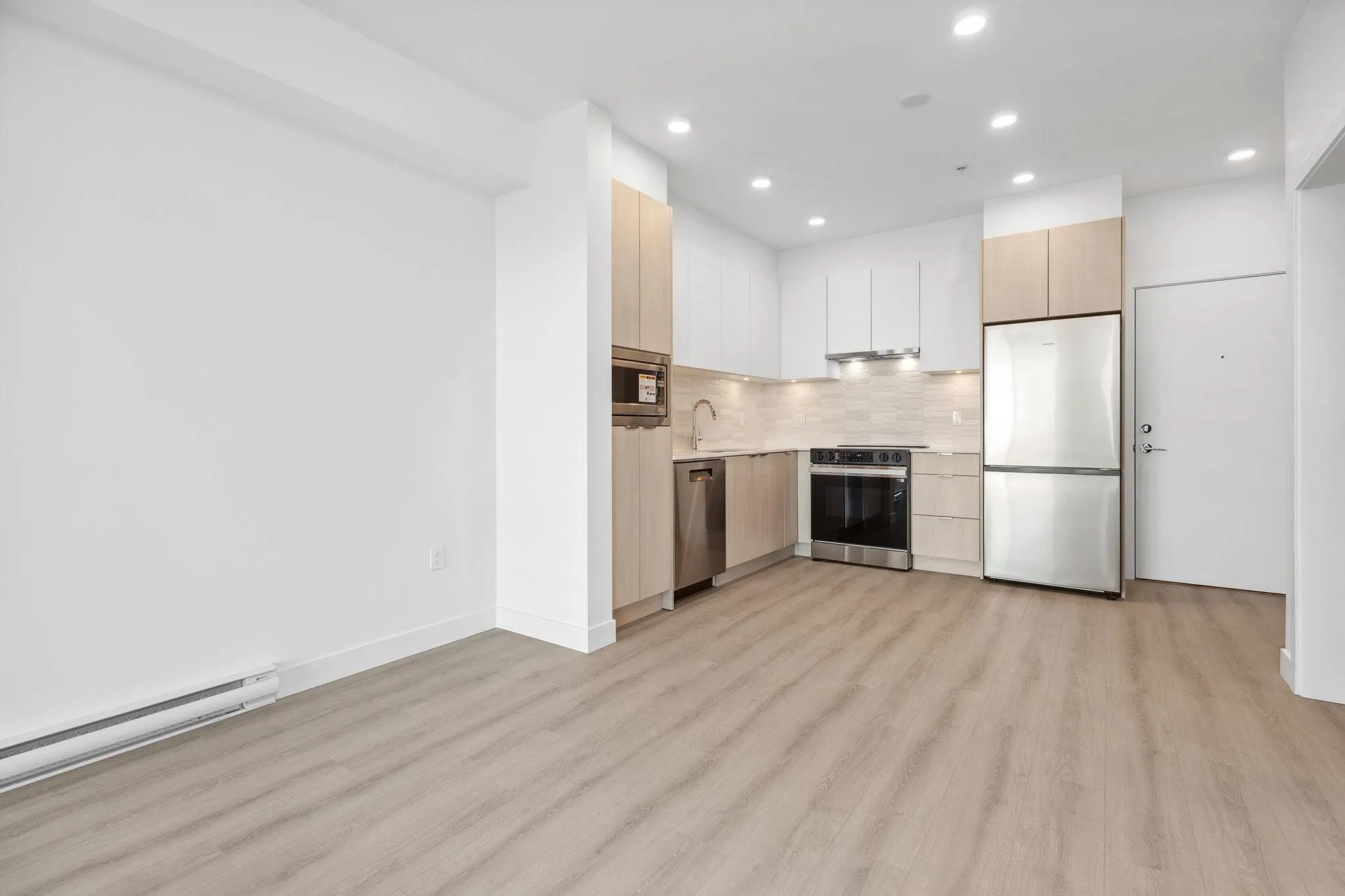 2463 Rabbit Drive #2XX