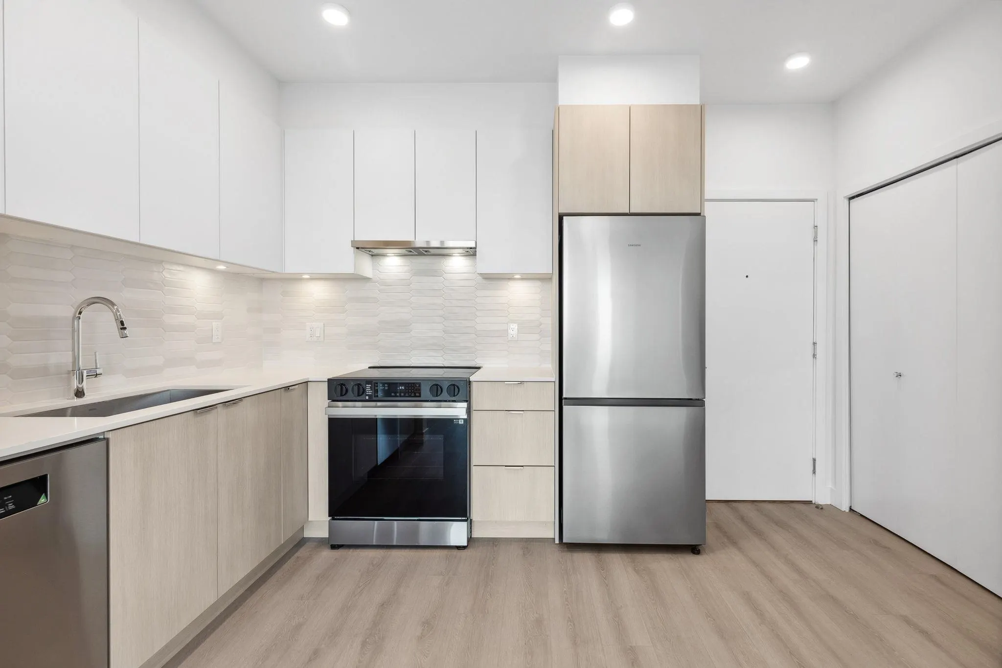 2463 Rabbit Drive #2XX