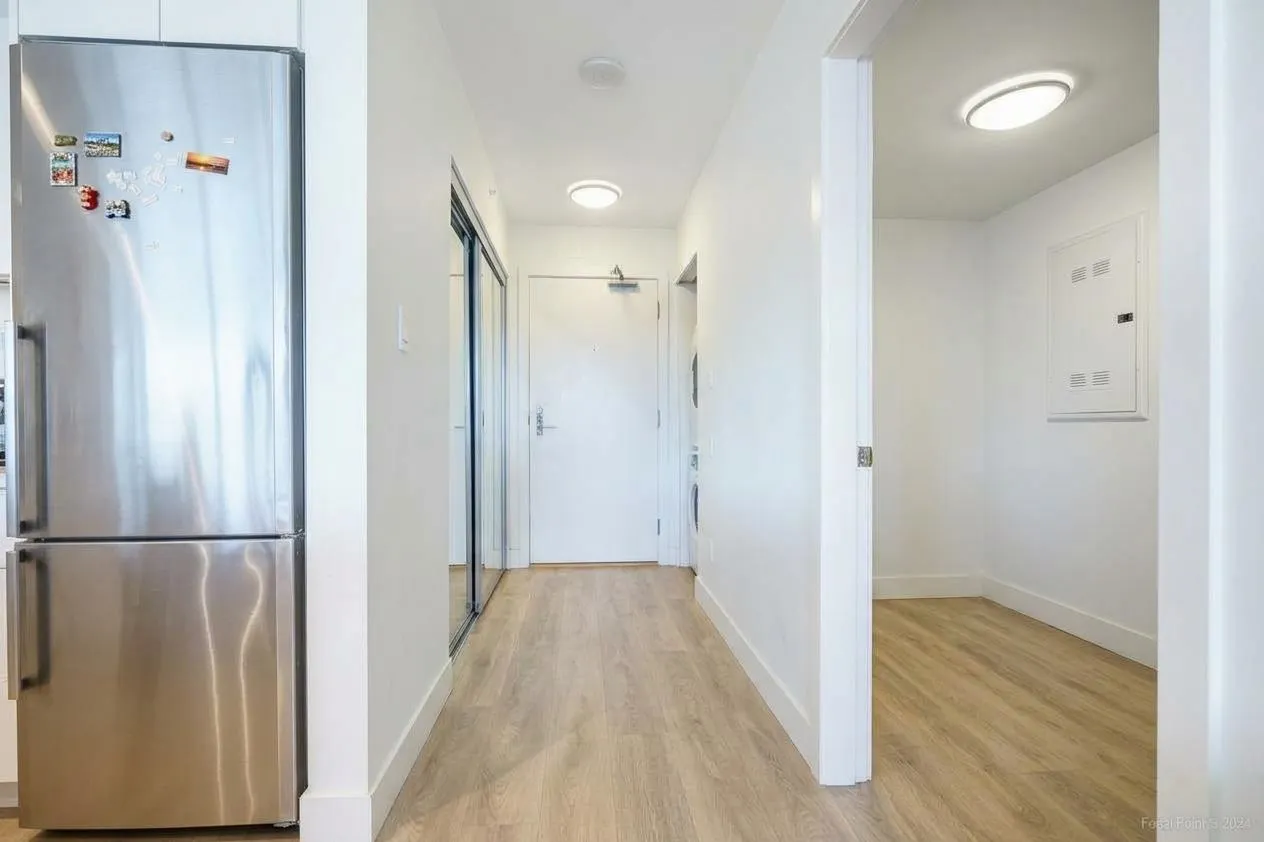 1788 Columbia Street #1008